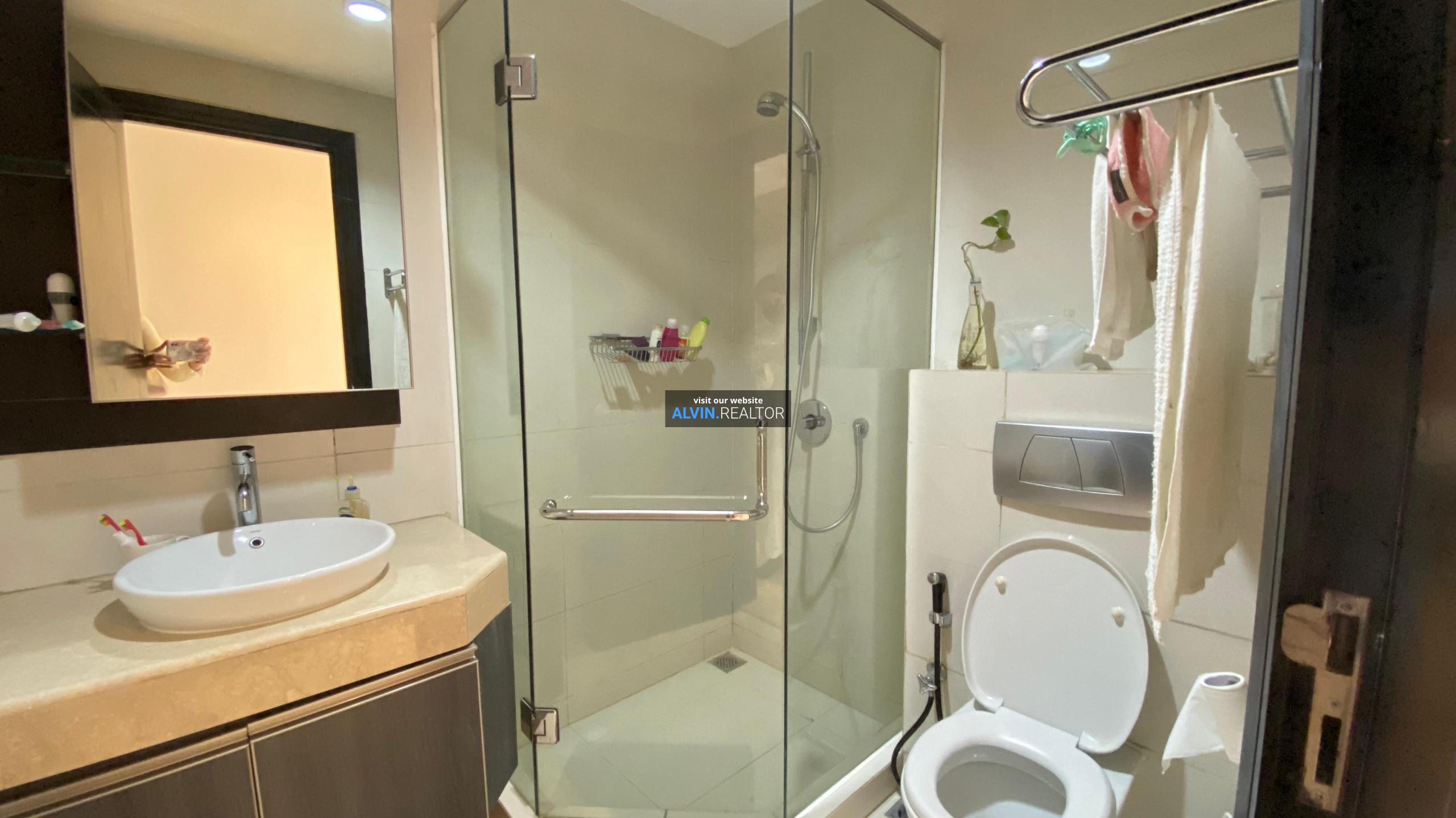 WhatsApp Image 2024-07-12 at 11.04.18_060415a7