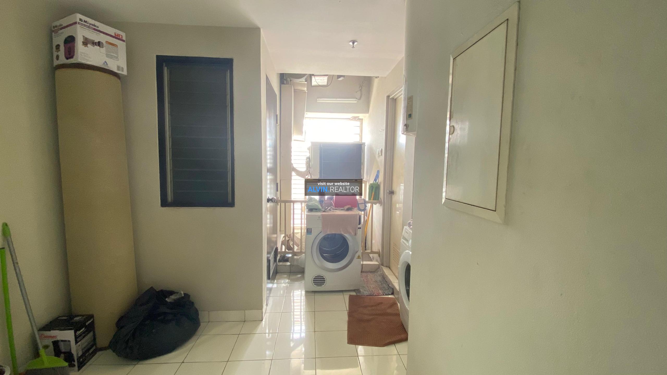 WhatsApp Image 2024-07-12 at 11.04.18_2d1231b9