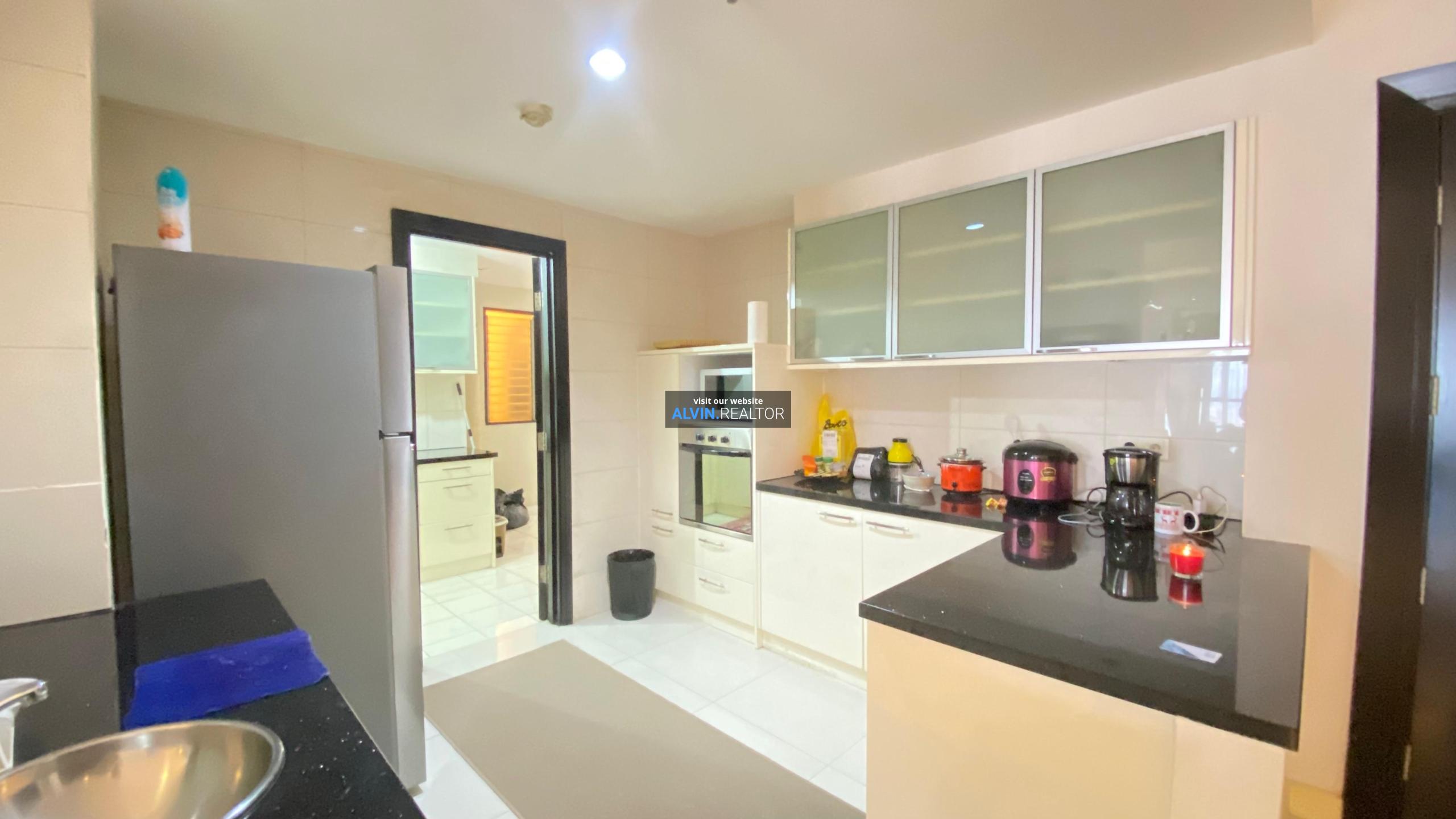 WhatsApp Image 2024-07-12 at 11.04.19_43126b0d