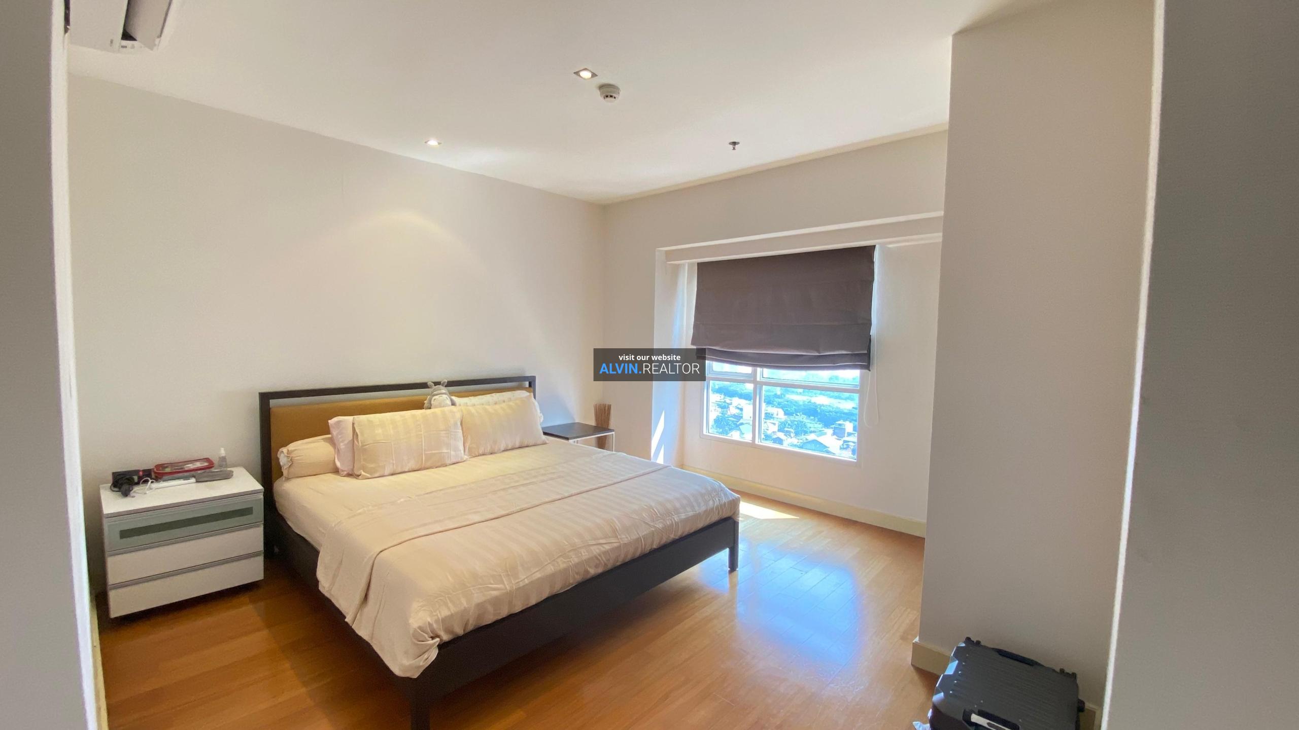 WhatsApp Image 2024-07-12 at 11.04.20_219d7e19