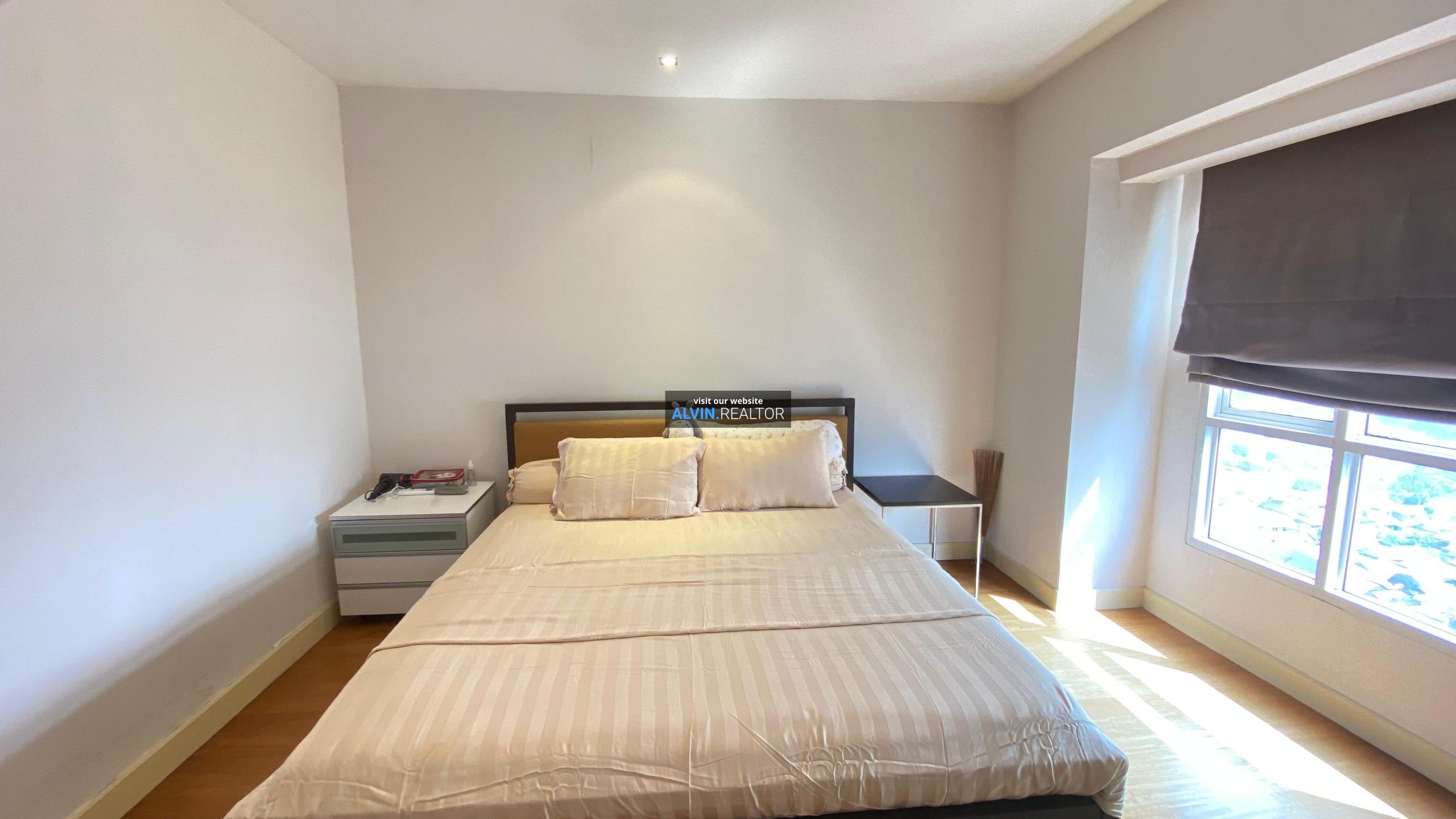 WhatsApp Image 2024-07-12 at 11.04.21_9473bbbf