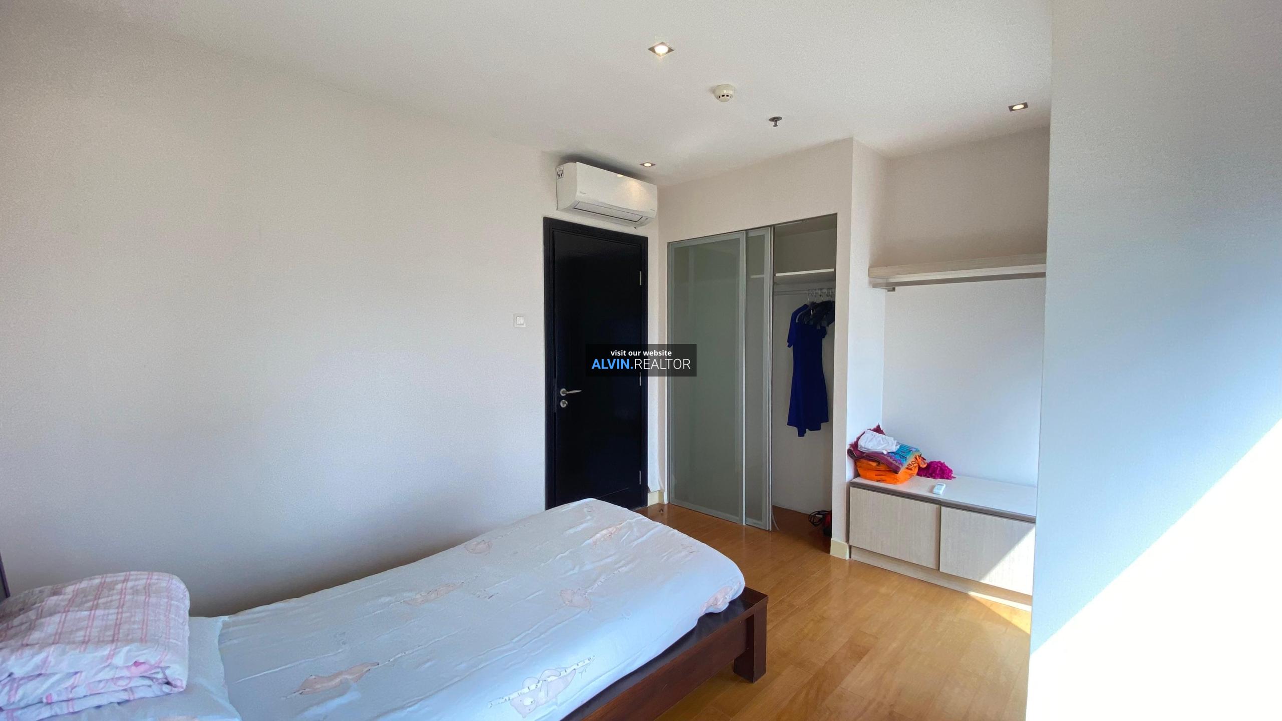 WhatsApp Image 2024-07-12 at 11.04.23_a070ef90