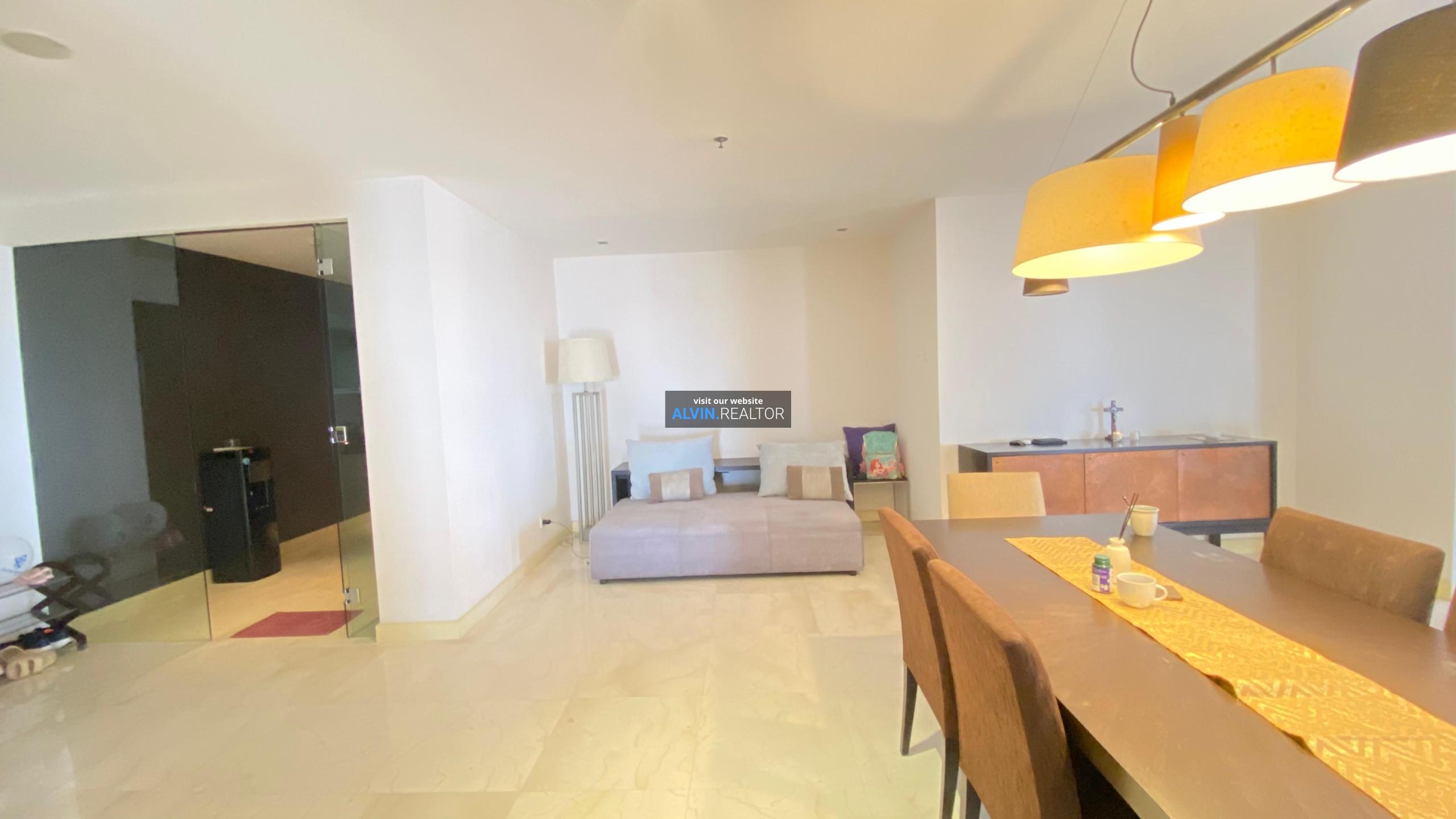 WhatsApp Image 2024-07-12 at 11.04.23_ff6a9a68