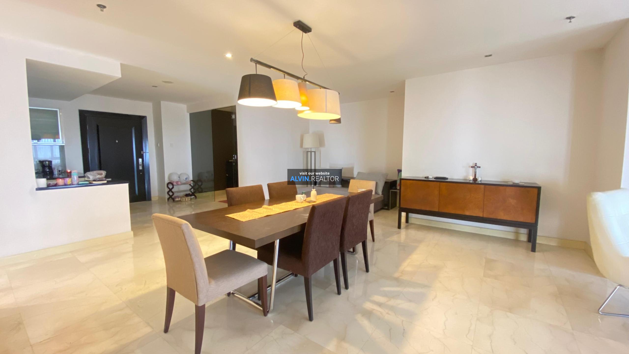 WhatsApp Image 2024-07-12 at 11.04.24_daddb7d3