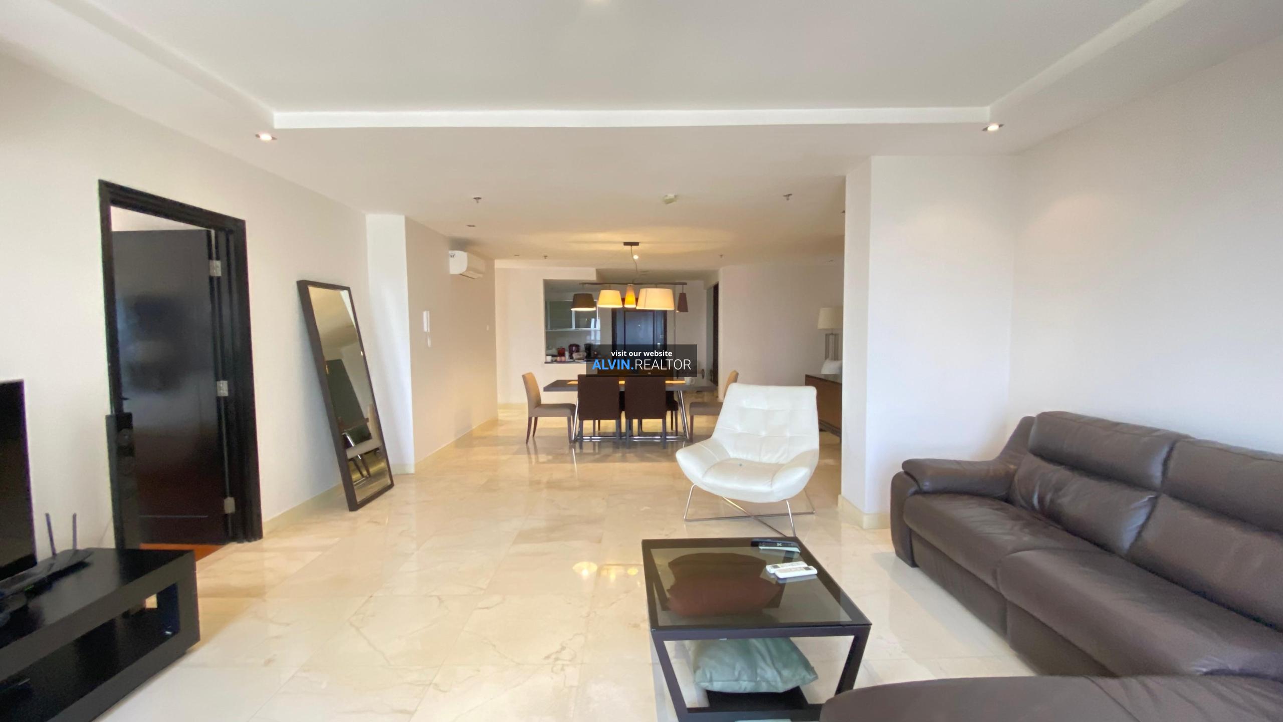 WhatsApp Image 2024-07-12 at 11.04.25_11f82730