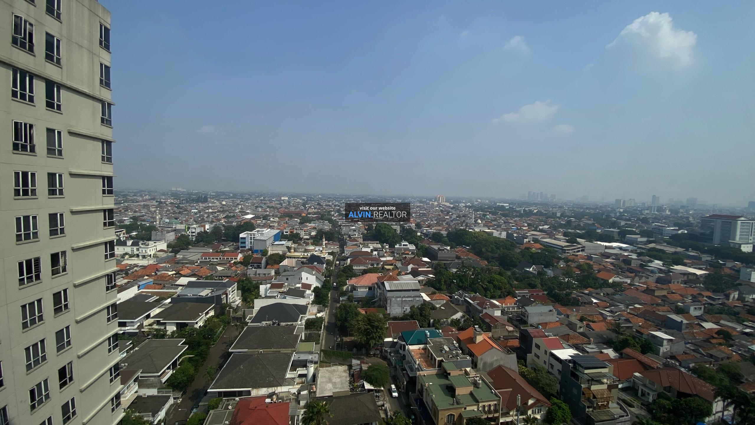 WhatsApp Image 2024-07-12 at 11.04.25_b7f79530