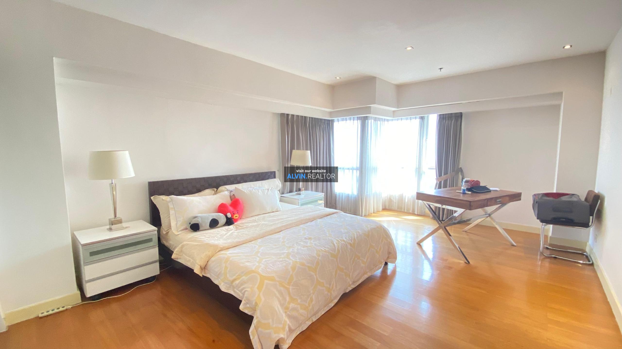 WhatsApp Image 2024-07-12 at 11.04.26_48bc82d1