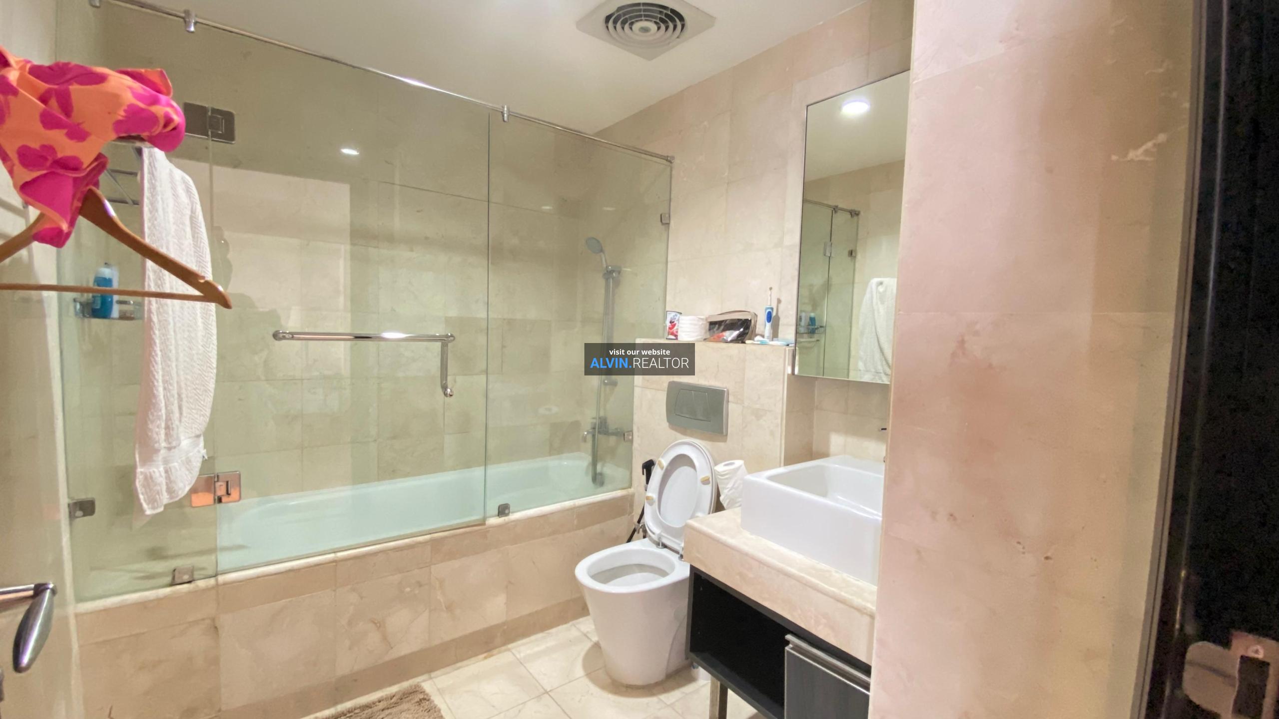 WhatsApp Image 2024-07-12 at 11.04.26_8e37012e