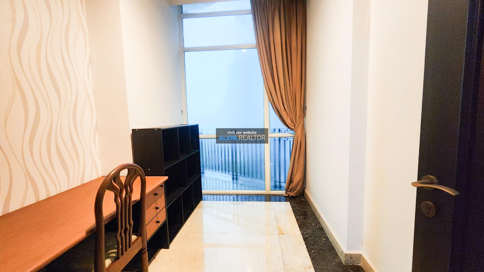 WhatsApp Image 2024-07-12 at 11.32.18