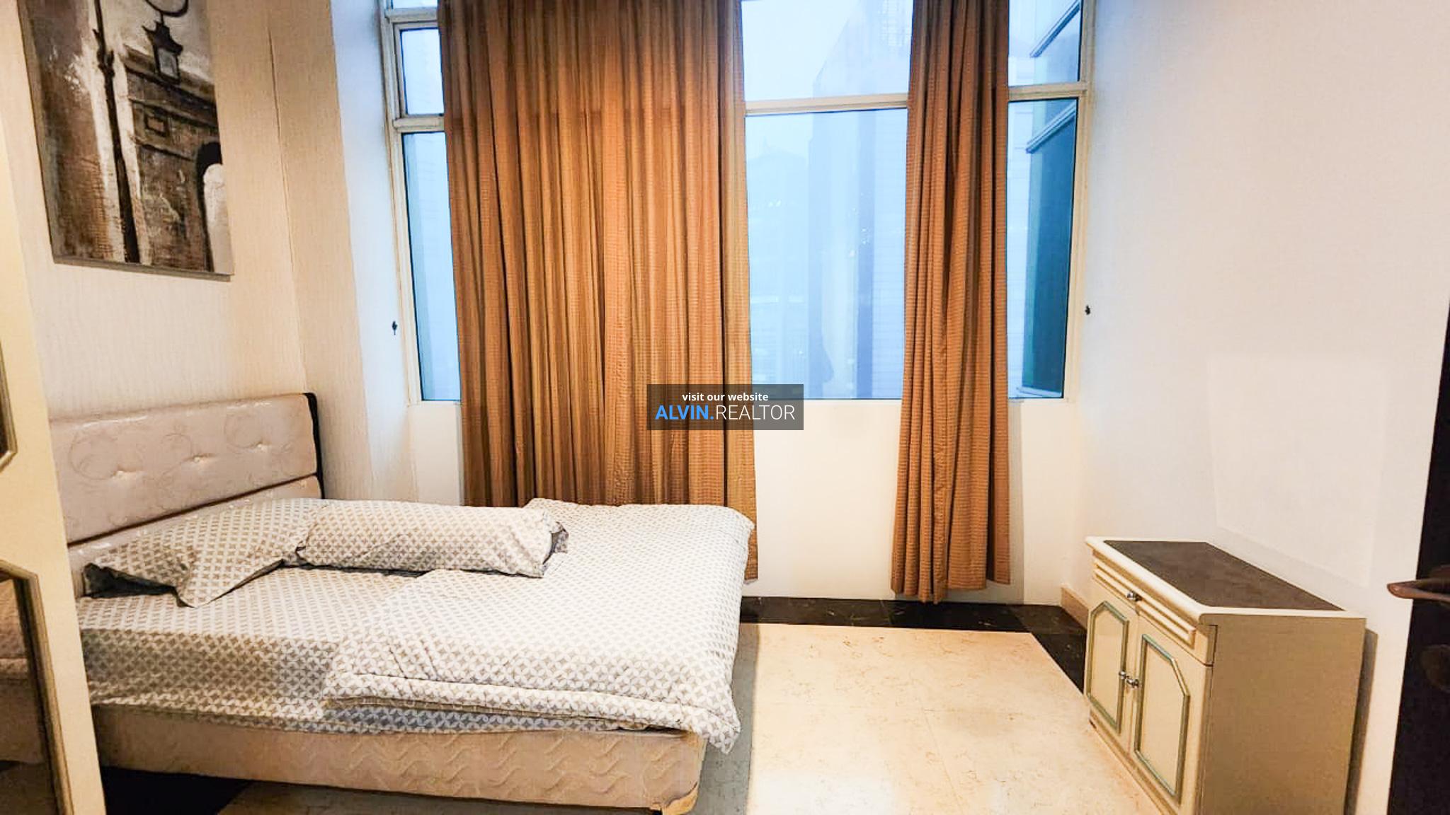 WhatsApp Image 2024-07-12 at 11.32.19