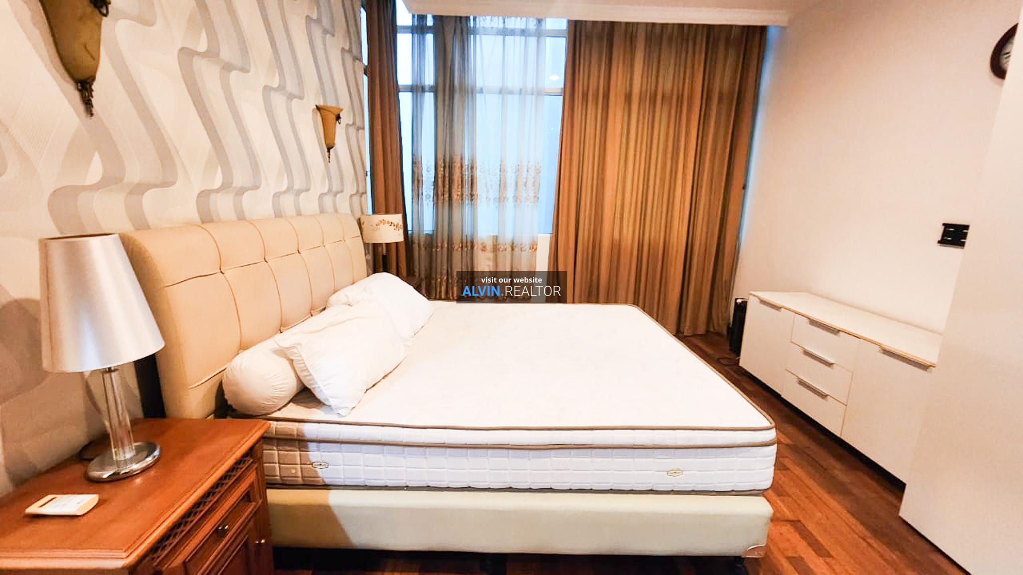 WhatsApp Image 2024-07-12 at 11.32.20