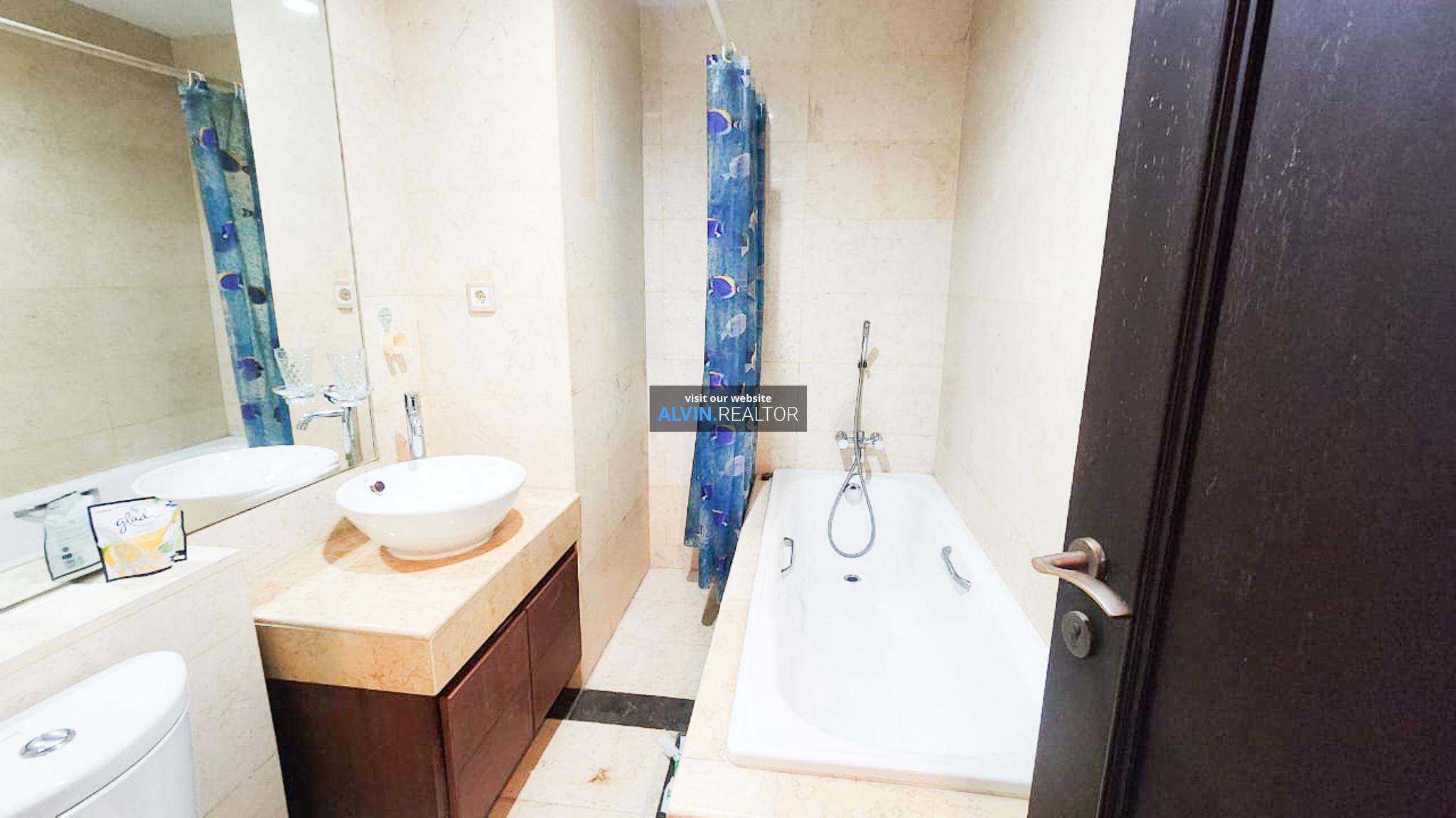 WhatsApp Image 2024-07-12 at 11.32.21