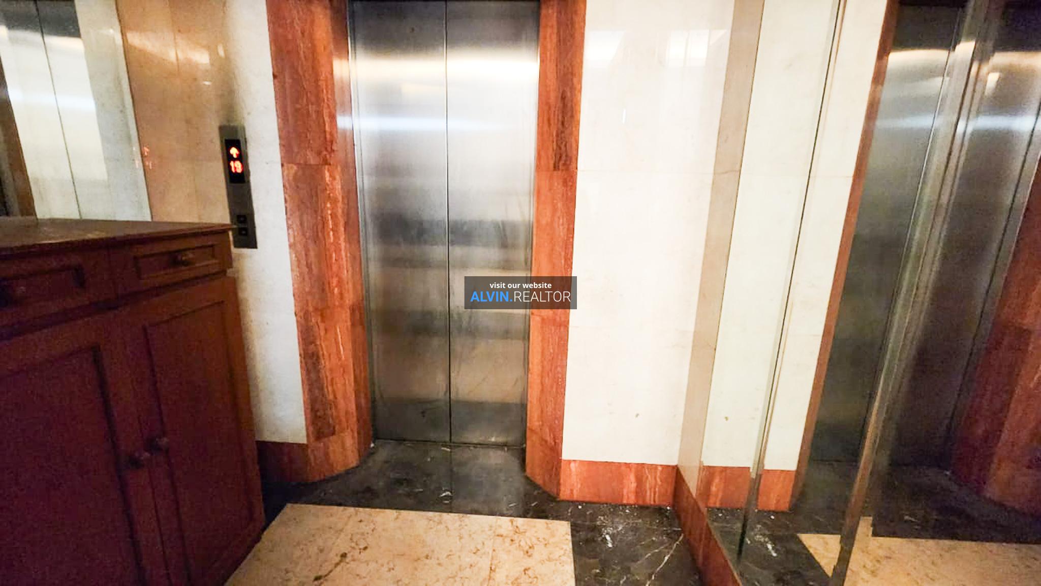 WhatsApp Image 2024-07-12 at 11.32.22