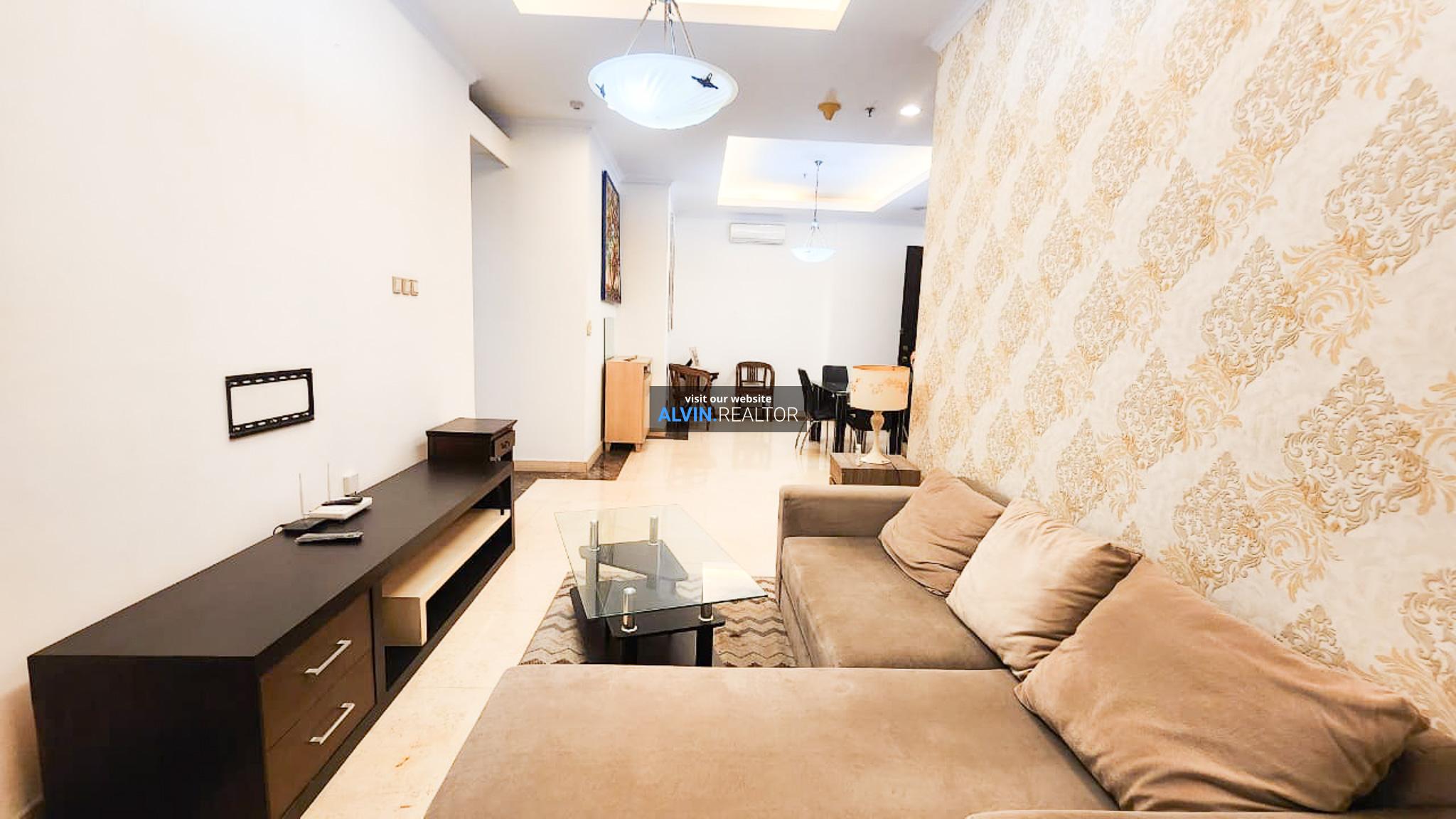 WhatsApp Image 2024-07-12 at 11.32.23