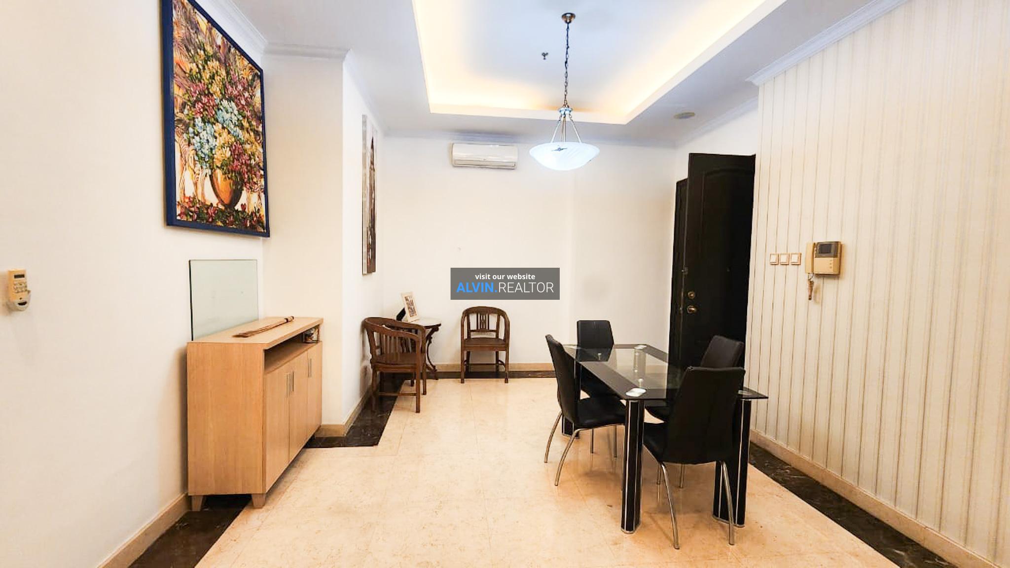 WhatsApp Image 2024-07-12 at 11.32.24