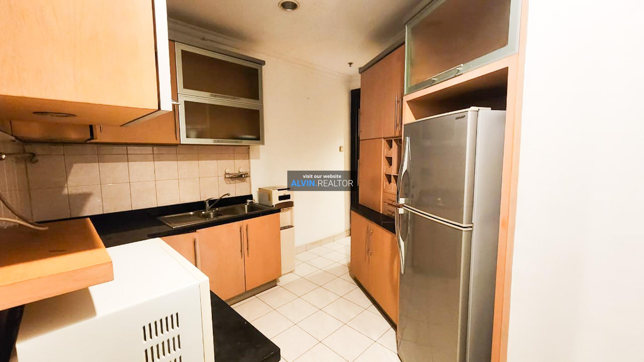 WhatsApp Image 2024-07-12 at 11.32.25