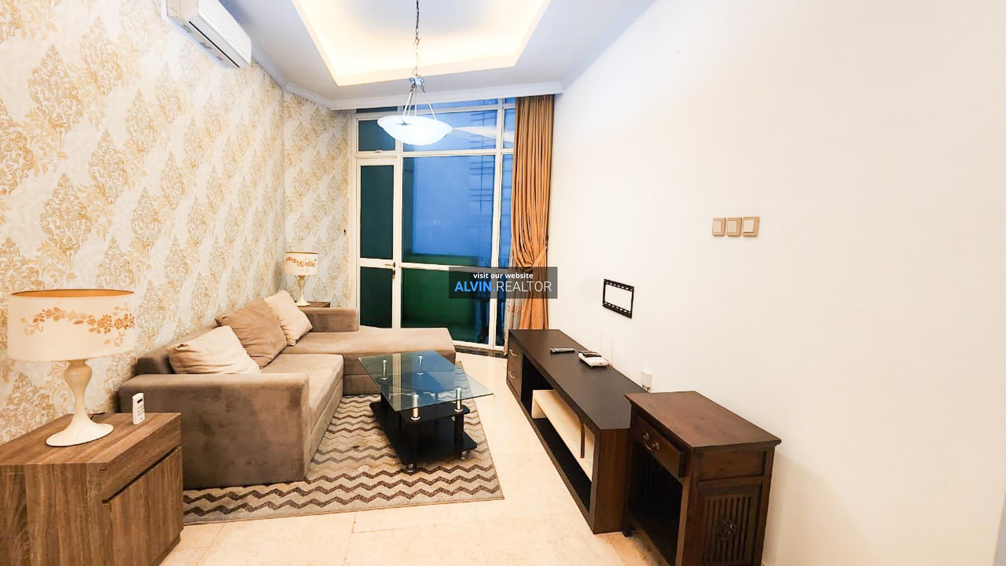 WhatsApp Image 2024-07-12 at 11.32.26