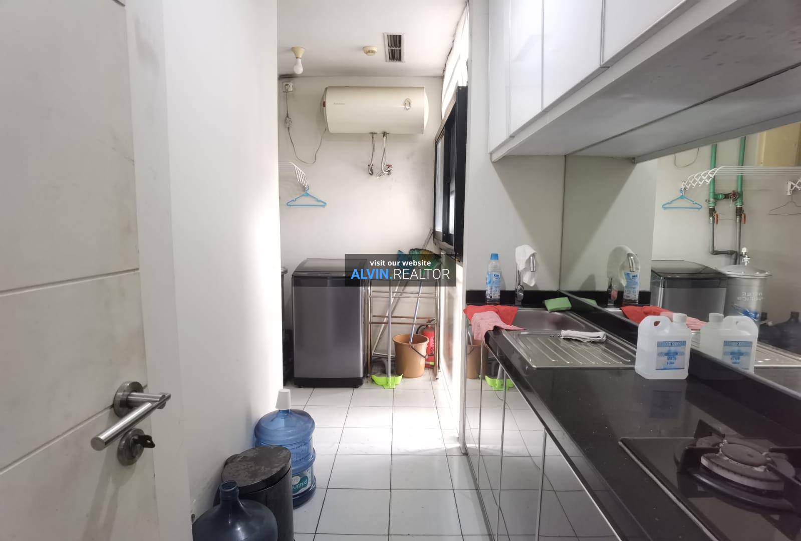 WhatsApp Image 2024-07-15 at 14.28.53_b60d4ce0