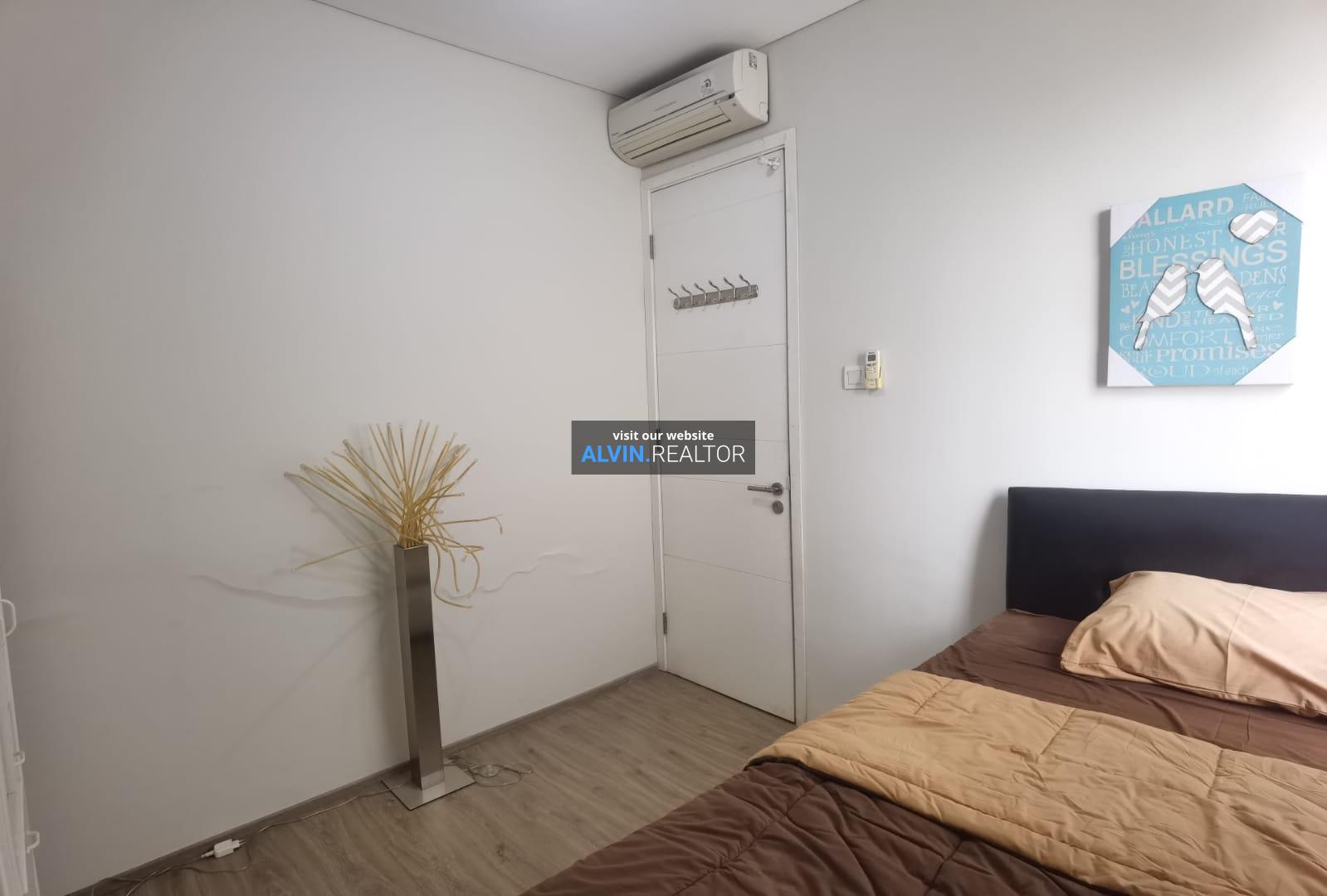 WhatsApp Image 2024-07-15 at 14.28.54_0cd84dbf