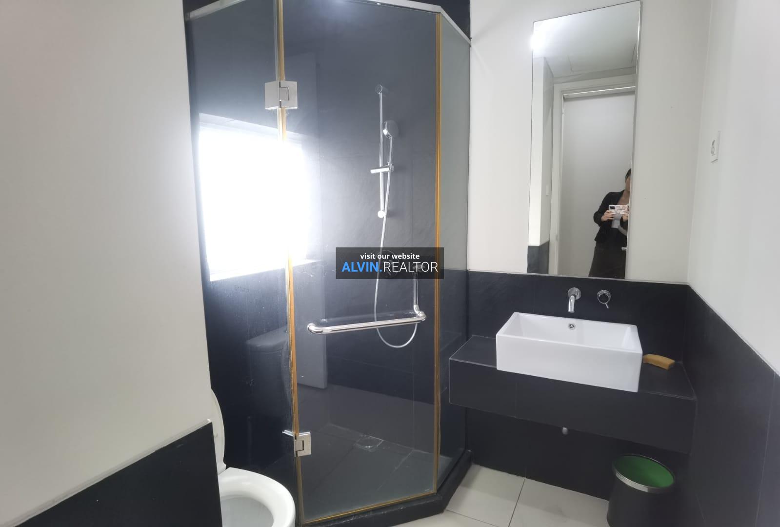 WhatsApp Image 2024-07-15 at 14.28.54_9bafc293