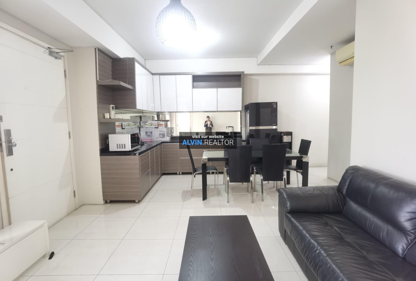 WhatsApp Image 2024-07-15 at 14.28.55_faa1a803