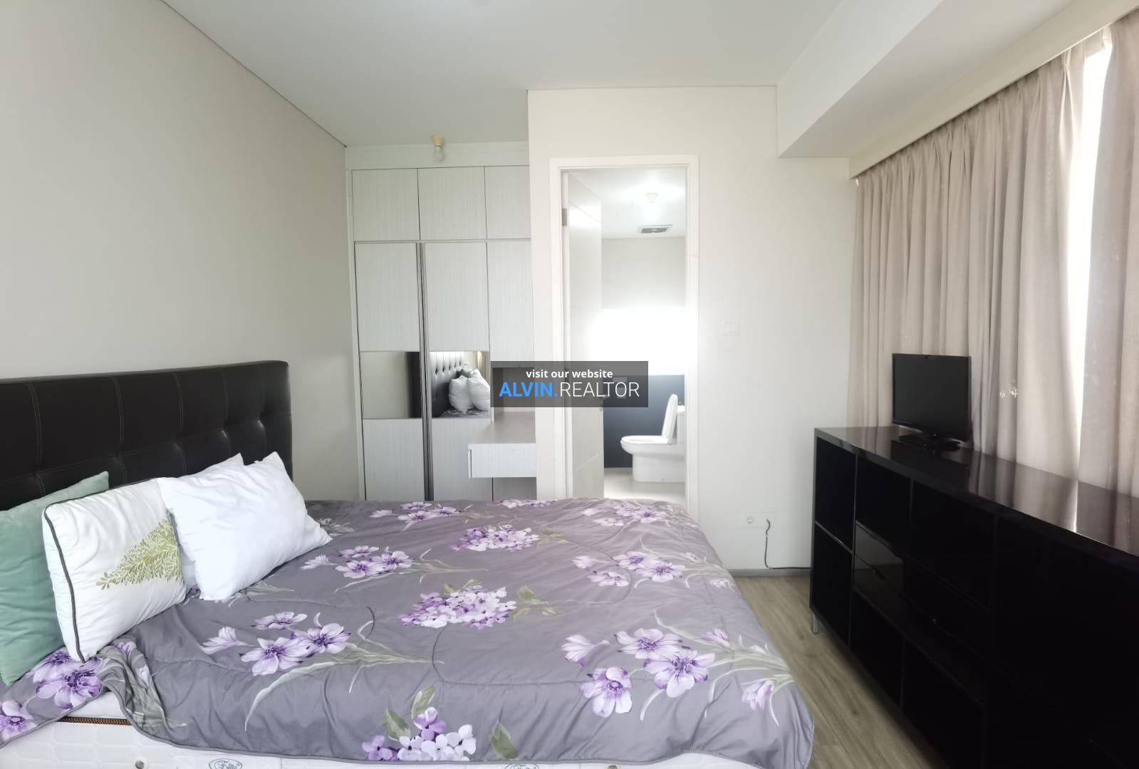 WhatsApp Image 2024-07-15 at 14.28.56_452438b6