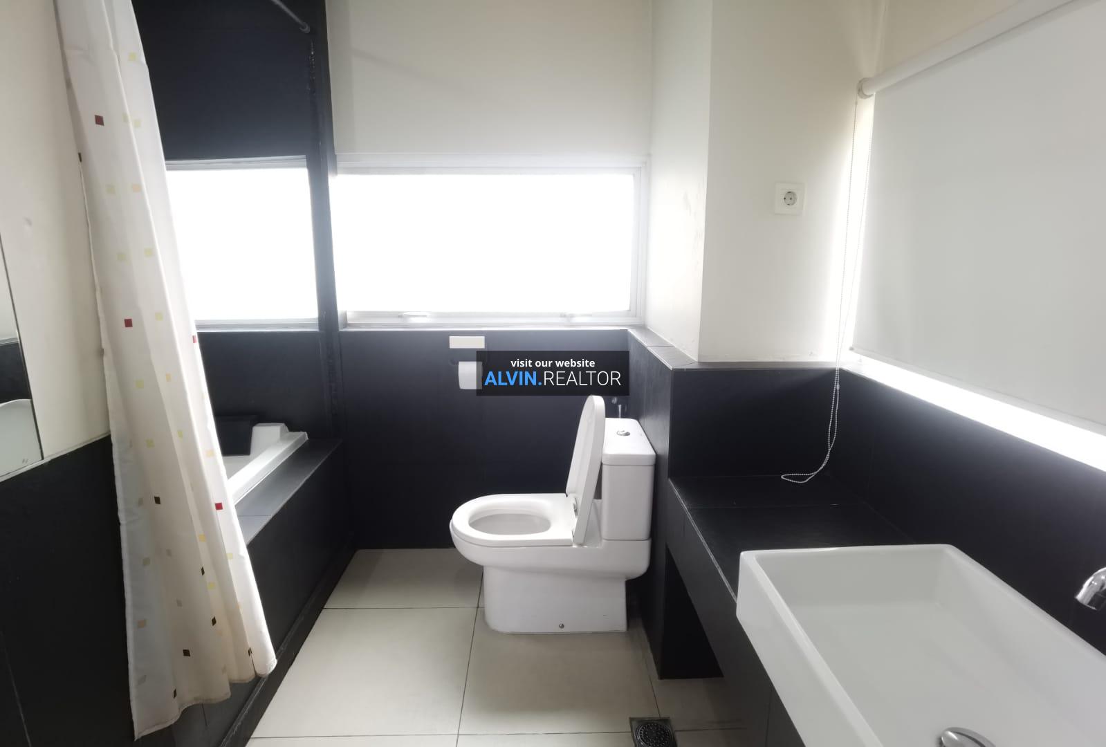 WhatsApp Image 2024-07-15 at 14.28.56_aa636cb4