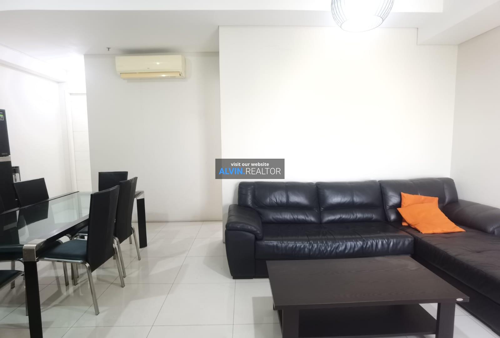 WhatsApp Image 2024-07-15 at 14.28.56_d2f84fb4