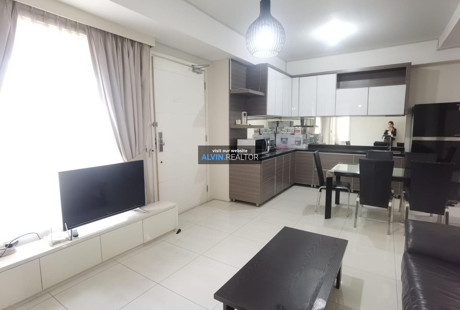 WhatsApp Image 2024-07-15 at 14.28.57_3716c389