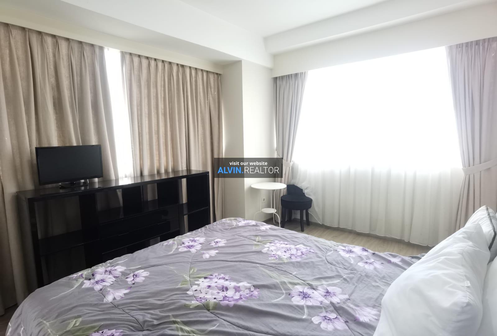 WhatsApp Image 2024-07-15 at 14.28.57_d8106986