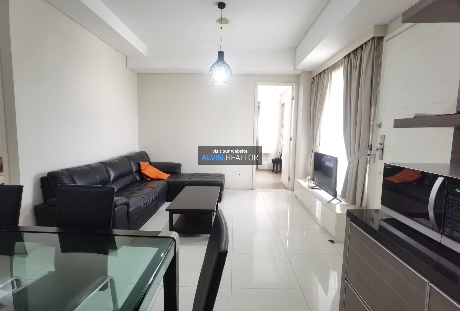 WhatsApp Image 2024-07-15 at 14.28.58_dd06c532