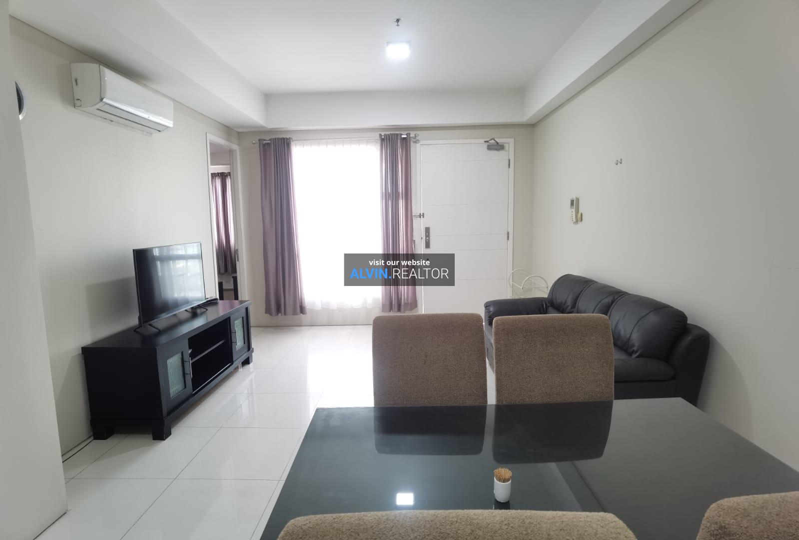 WhatsApp Image 2024-07-15 at 14.41.28_796a9078