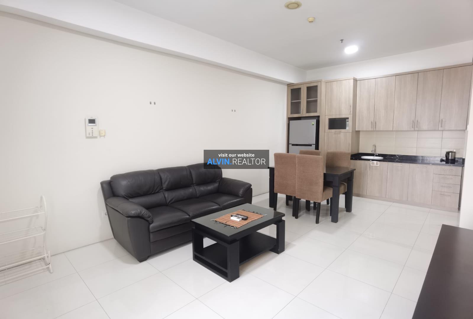 WhatsApp Image 2024-07-15 at 14.41.30_183d5c32