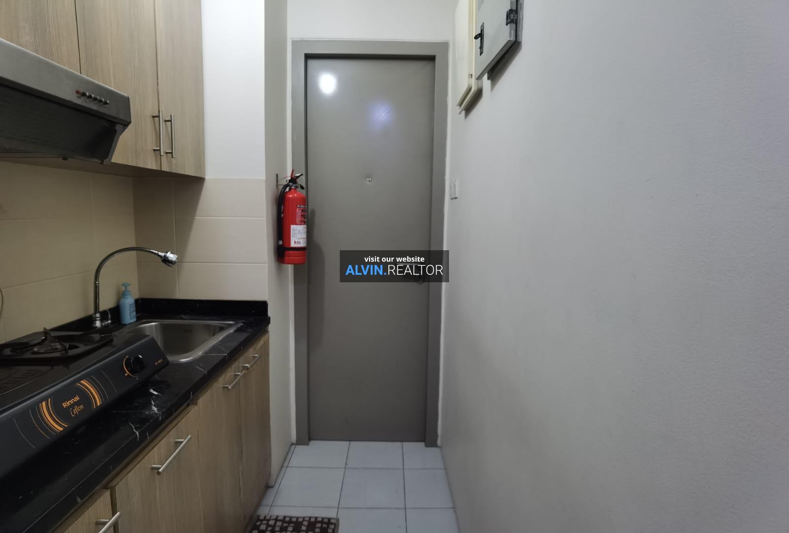 WhatsApp Image 2024-07-15 at 14.41.30_524d1788