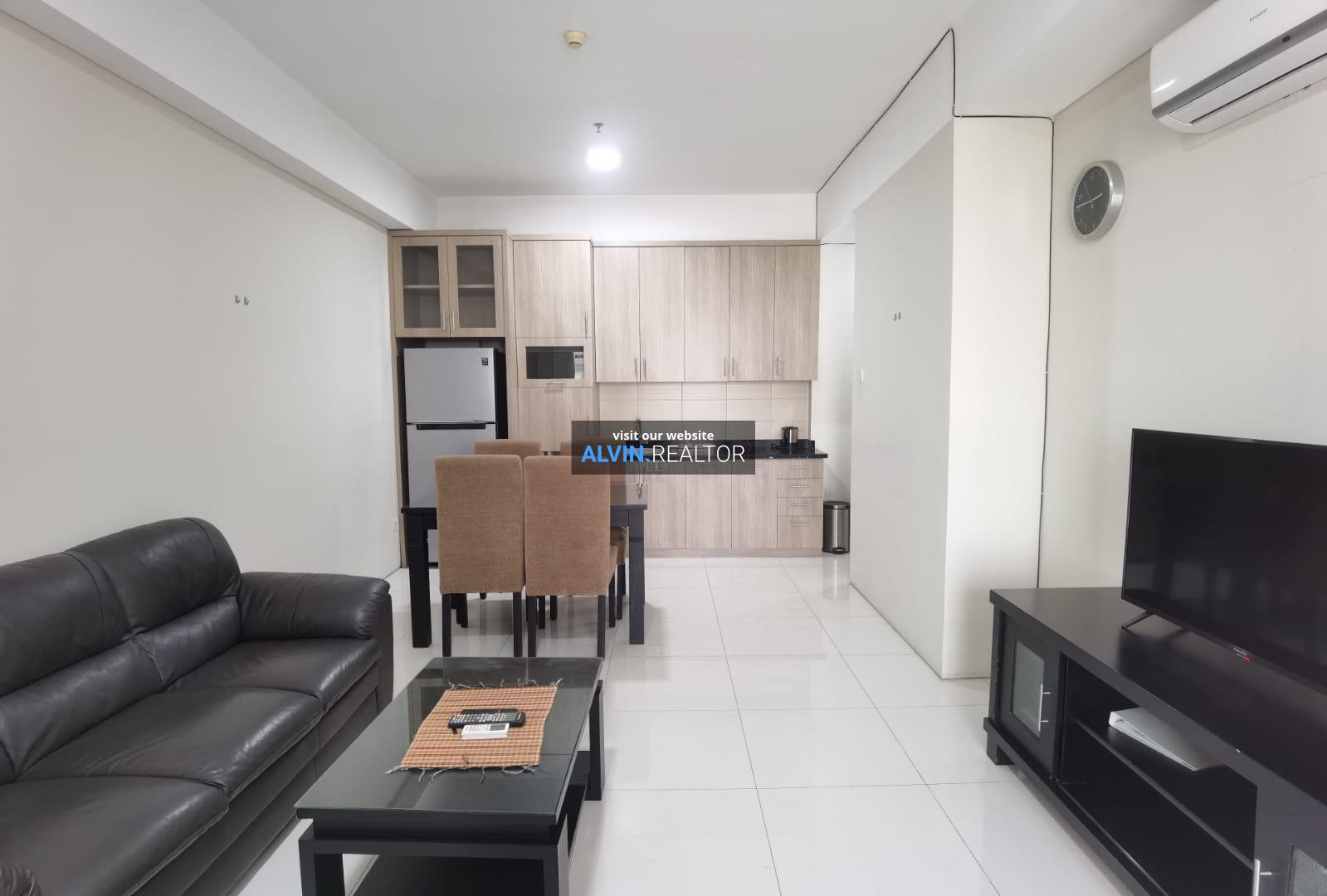 WhatsApp Image 2024-07-15 at 14.41.30_665dd400