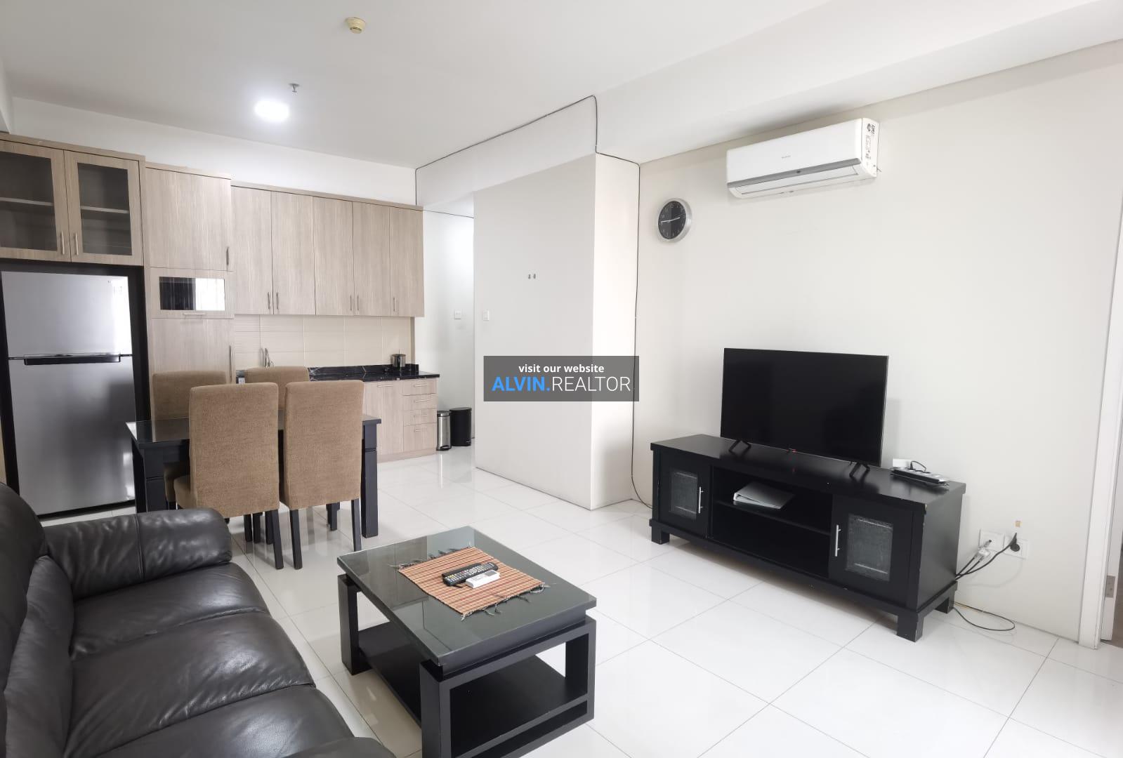 WhatsApp Image 2024-07-15 at 14.41.31_ccf82952