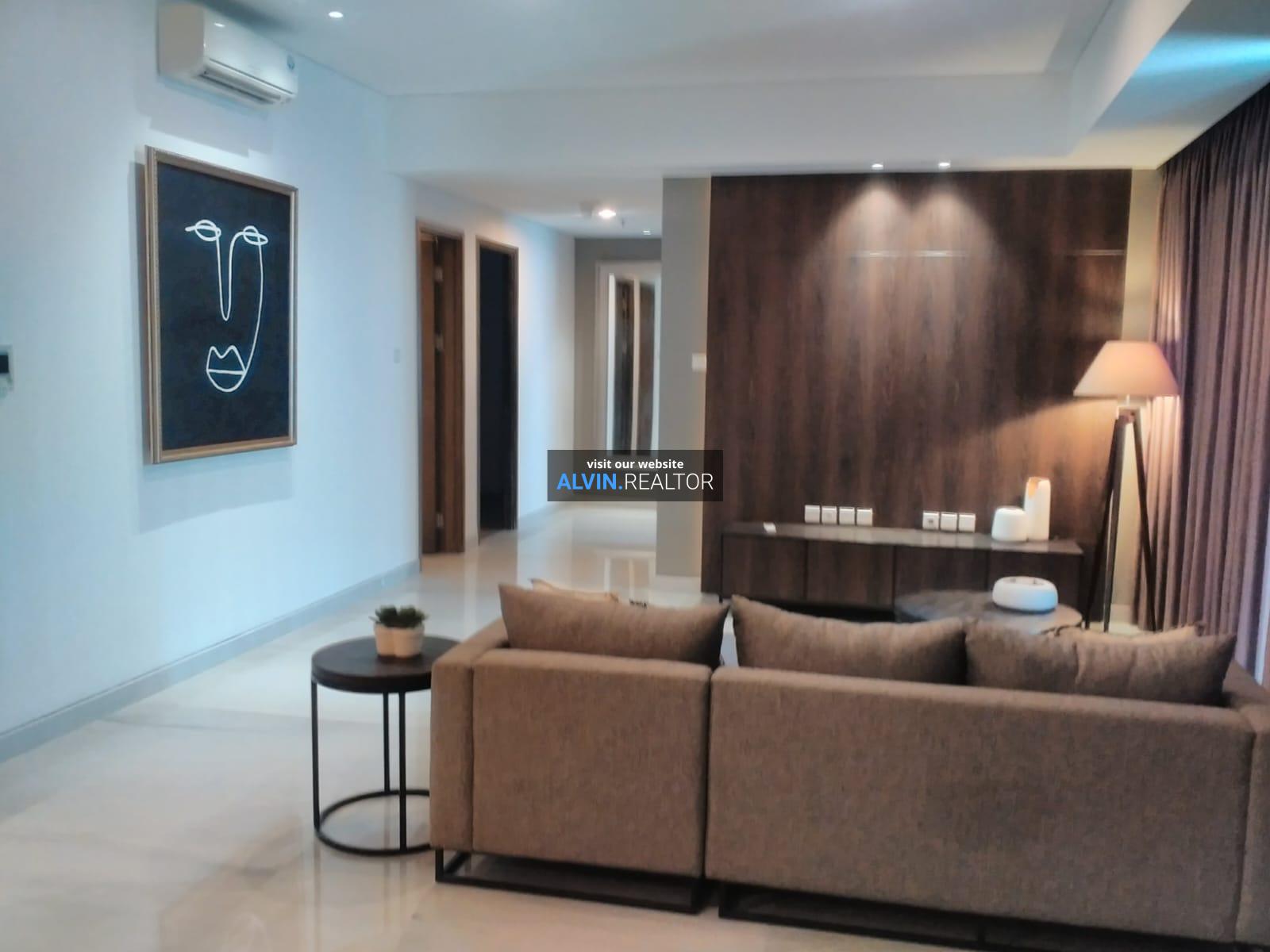 WhatsApp Image 2024-07-16 at 14.22.32_c6cdaaeb