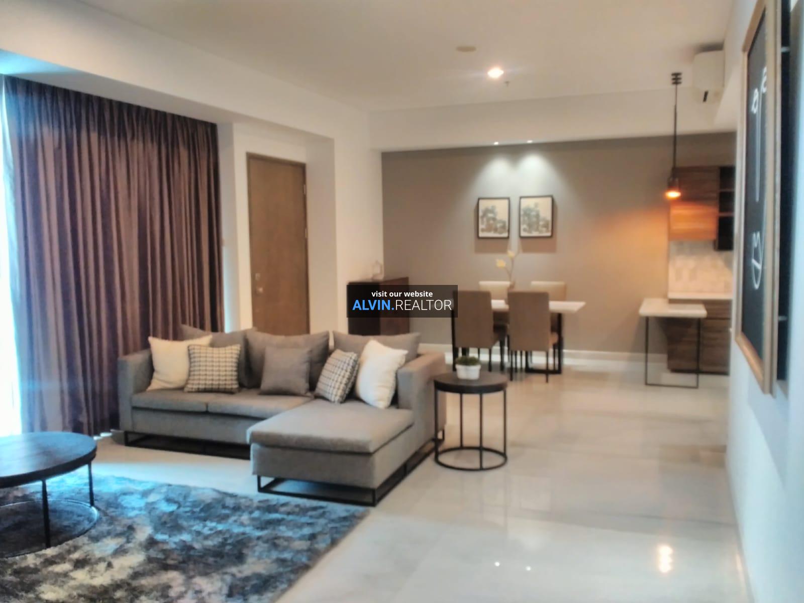 WhatsApp Image 2024-07-16 at 14.22.33_e57c0d2d