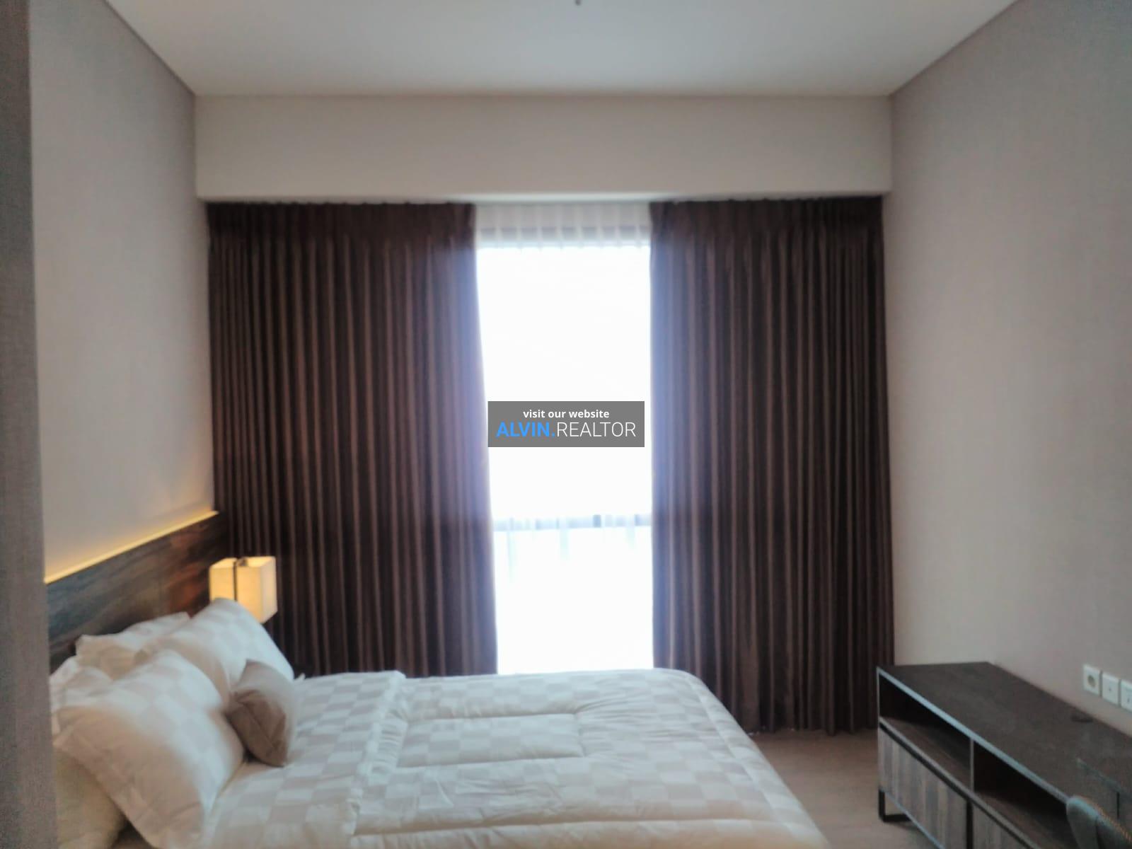 WhatsApp Image 2024-07-16 at 14.22.34_5d8c6ea8