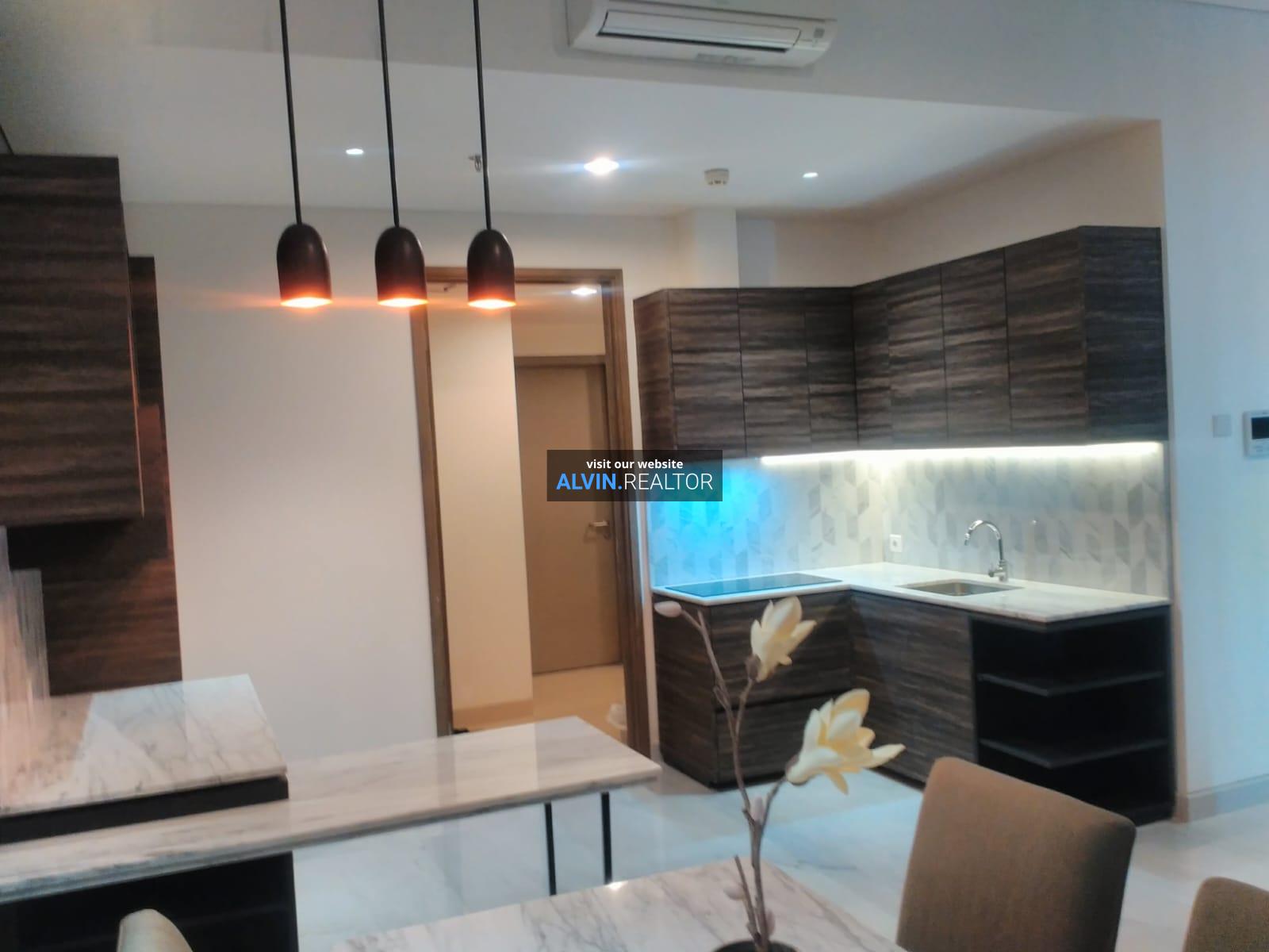 WhatsApp Image 2024-07-16 at 14.22.36_ea6b7153