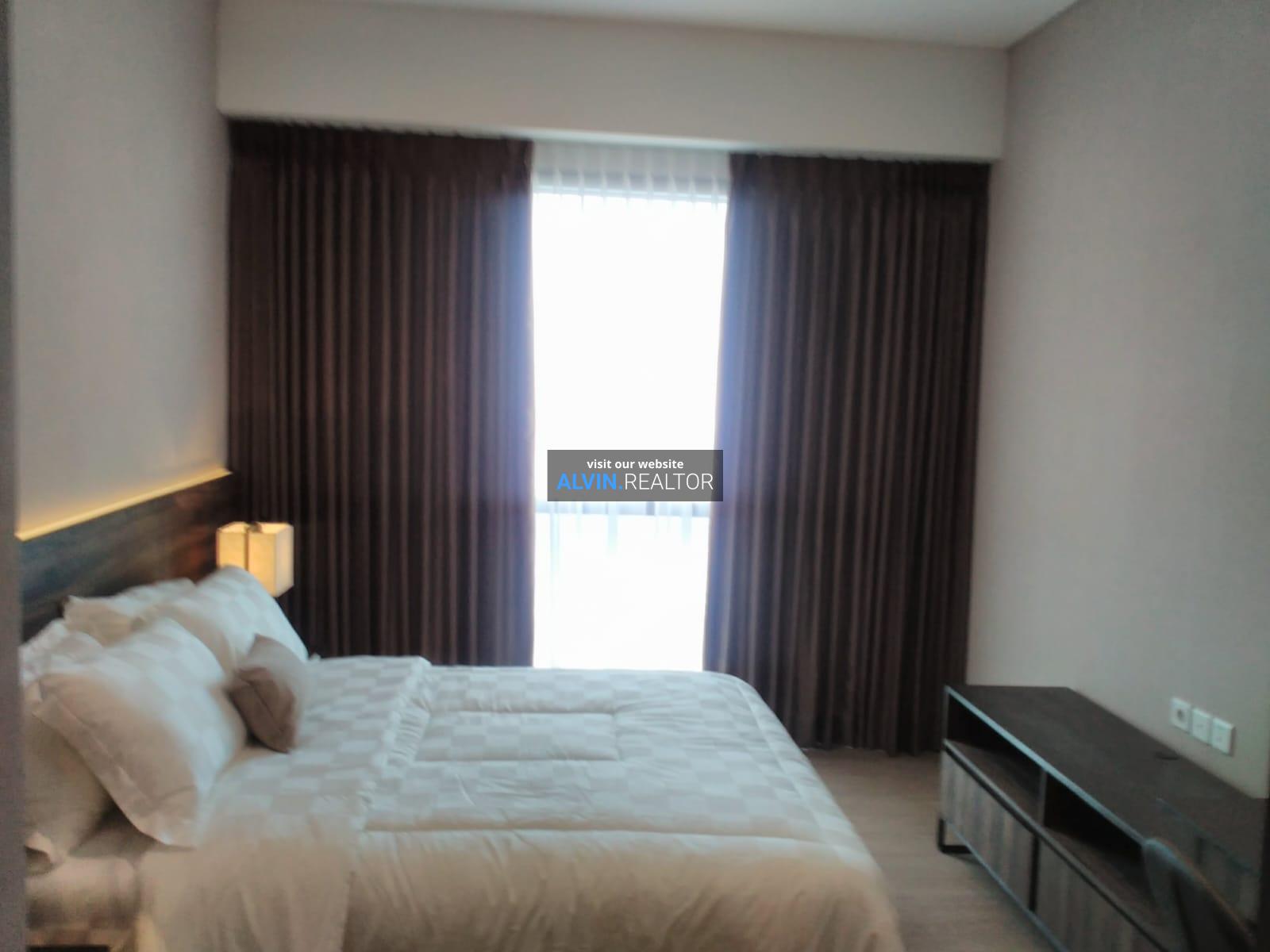 WhatsApp Image 2024-07-16 at 14.22.37_f89f2899