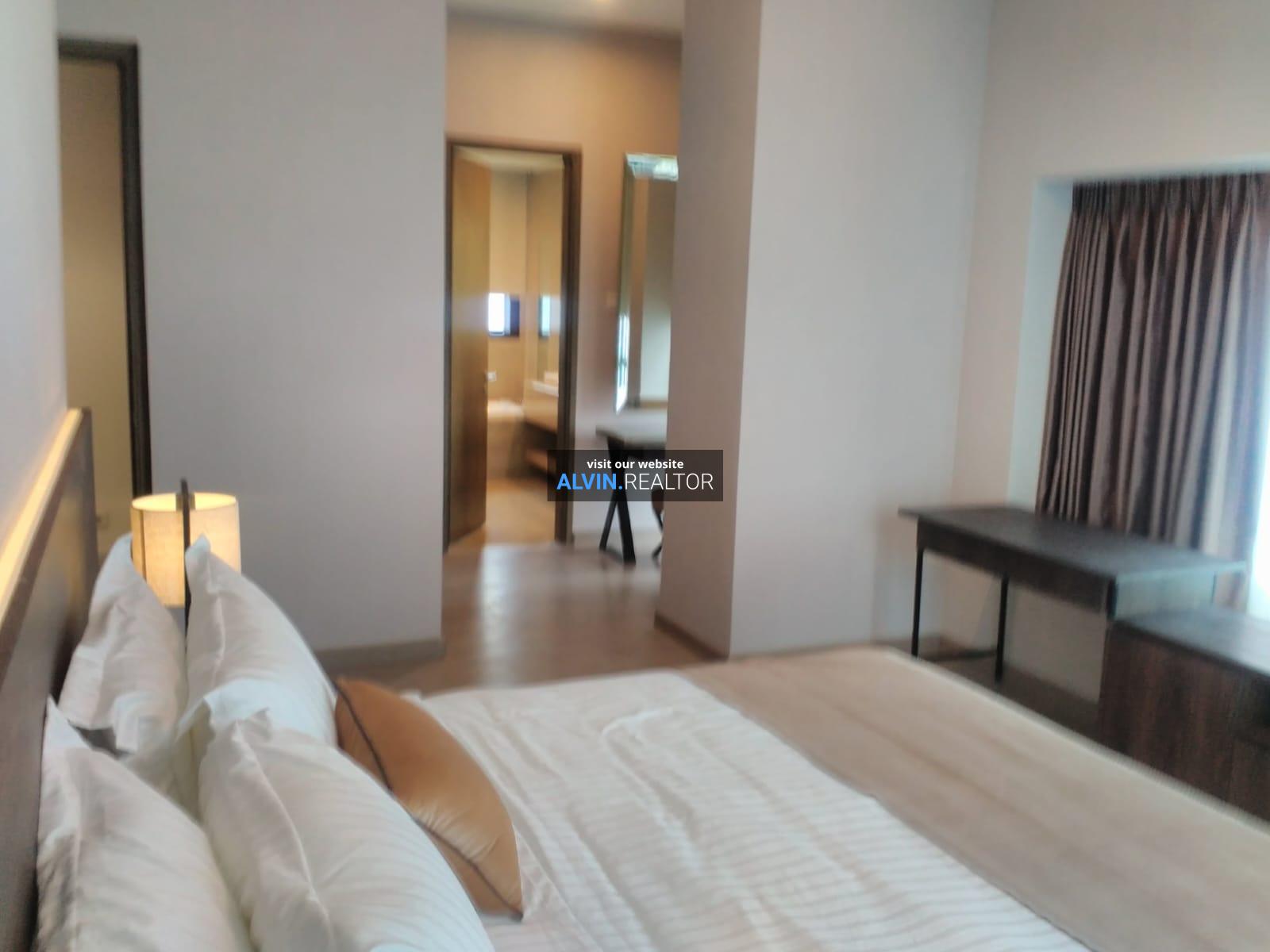 WhatsApp Image 2024-07-16 at 14.22.39_15a1d200