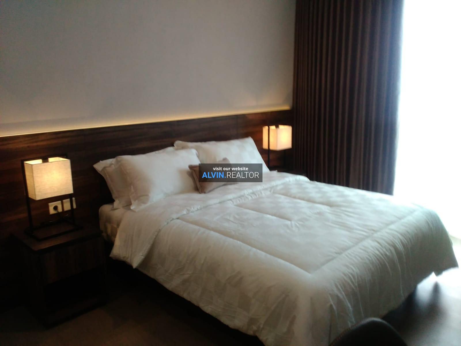 WhatsApp Image 2024-07-16 at 14.22.41_e6c65ca5