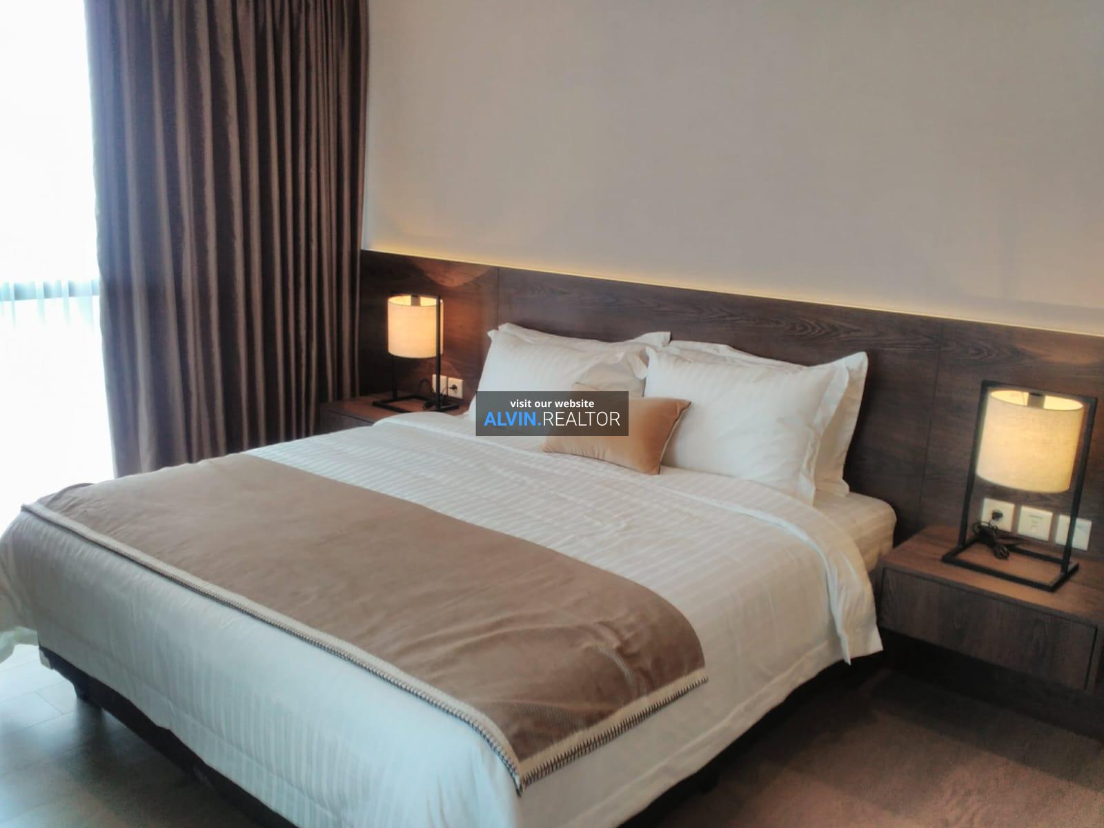 WhatsApp Image 2024-07-16 at 14.22.41_fd38ed4e