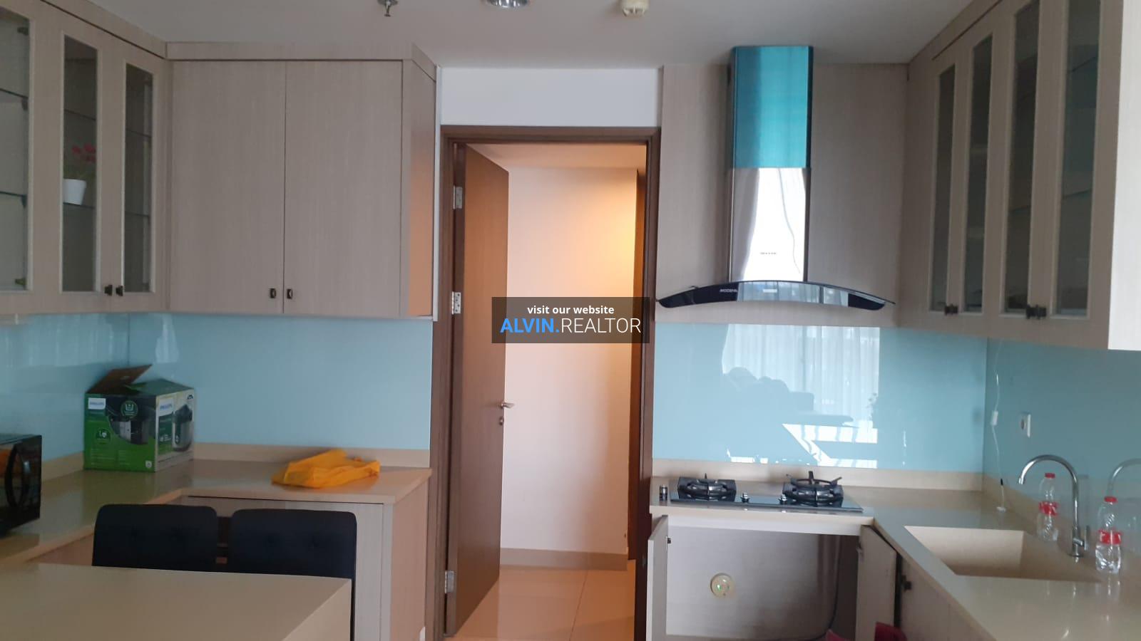 WhatsApp Image 2024-07-16 at 15.00.08_ac77a01e