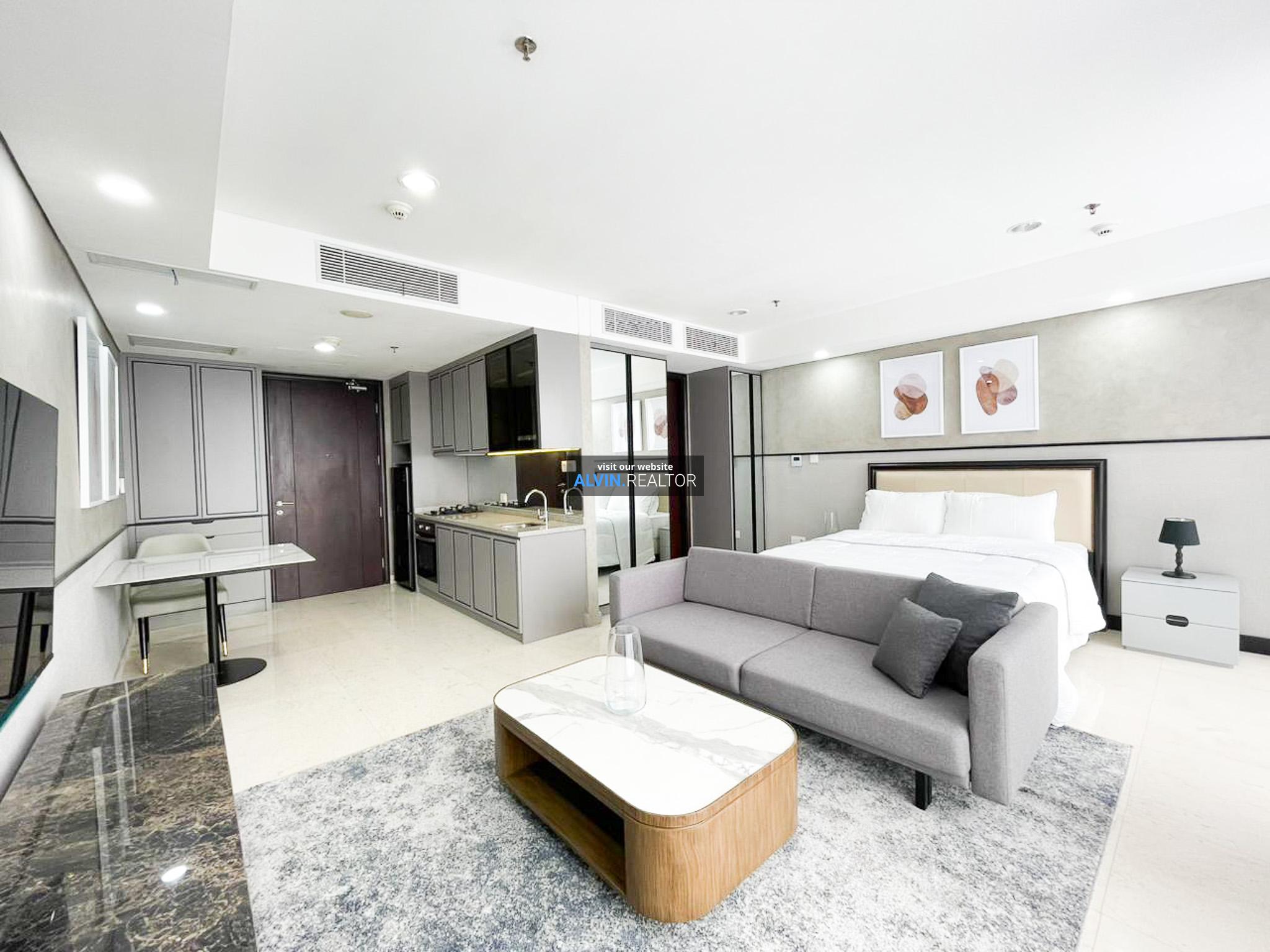 WhatsApp Image 2024-07-16 at 16.13.14