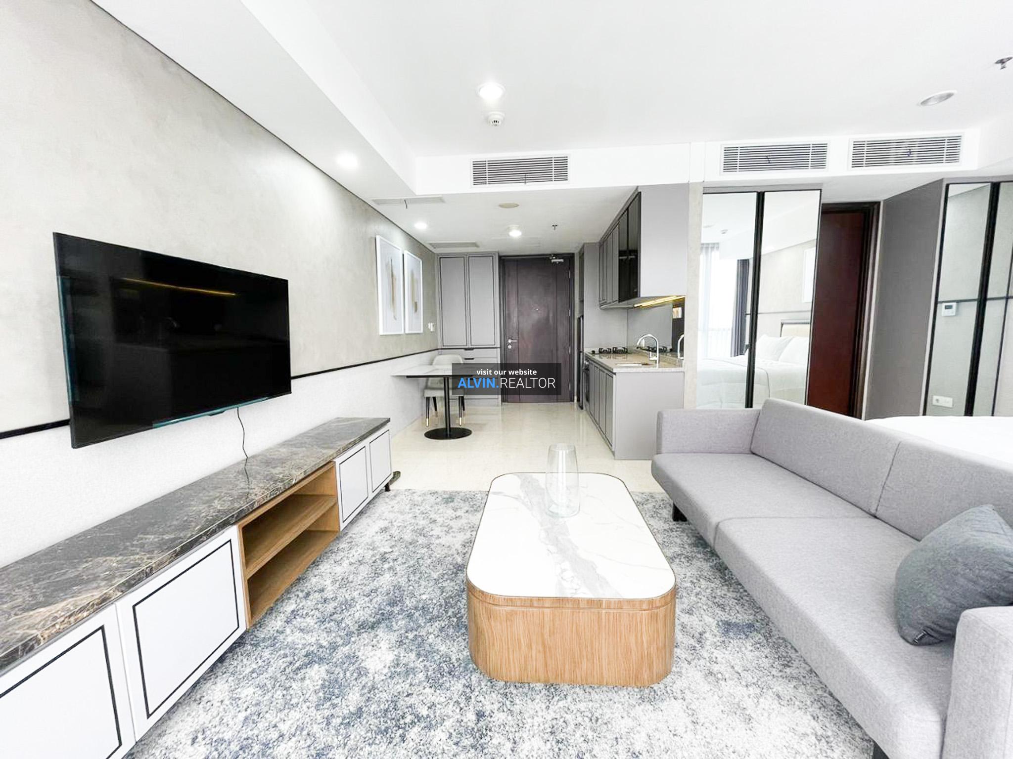 WhatsApp Image 2024-07-16 at 16.13.15