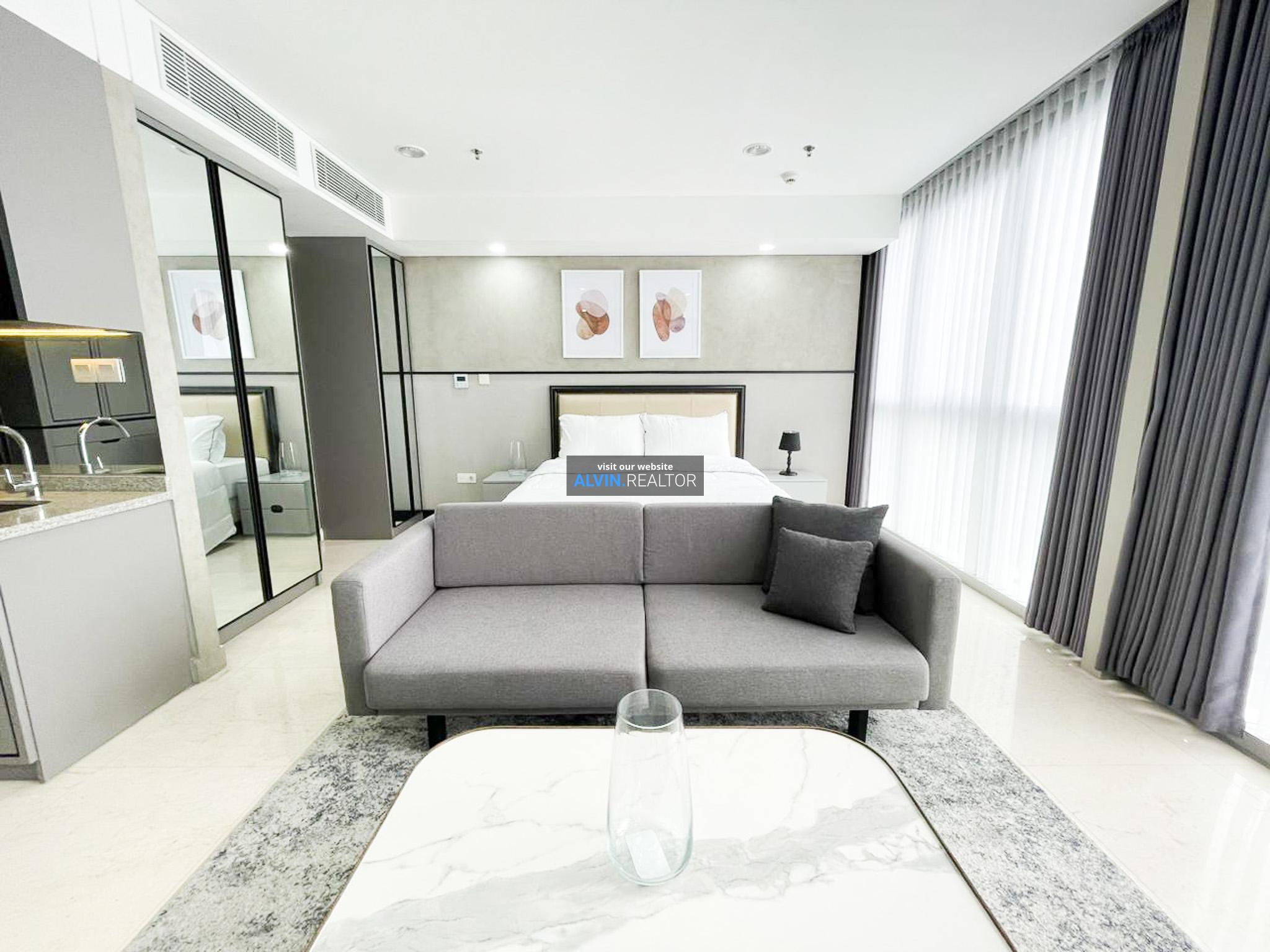 WhatsApp Image 2024-07-16 at 16.13.16