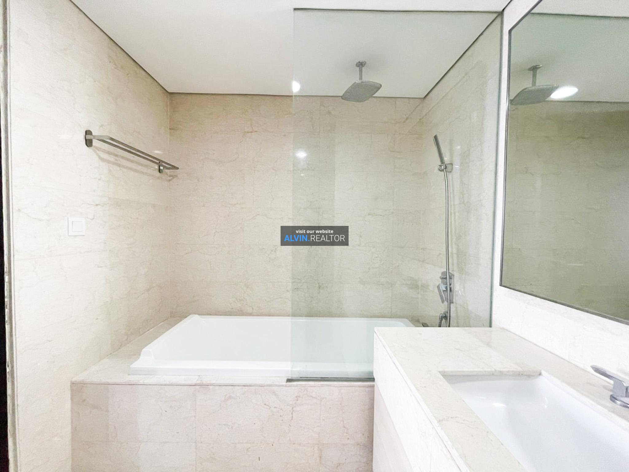 WhatsApp Image 2024-07-16 at 16.13.17