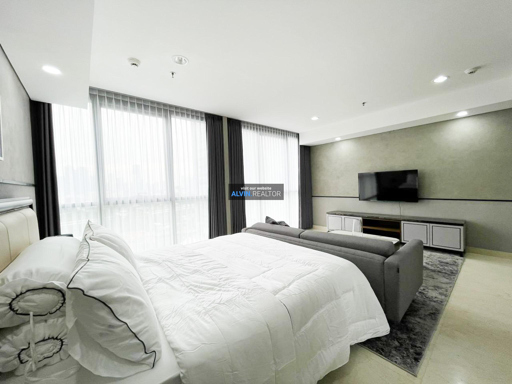 WhatsApp Image 2024-07-16 at 16.13.18